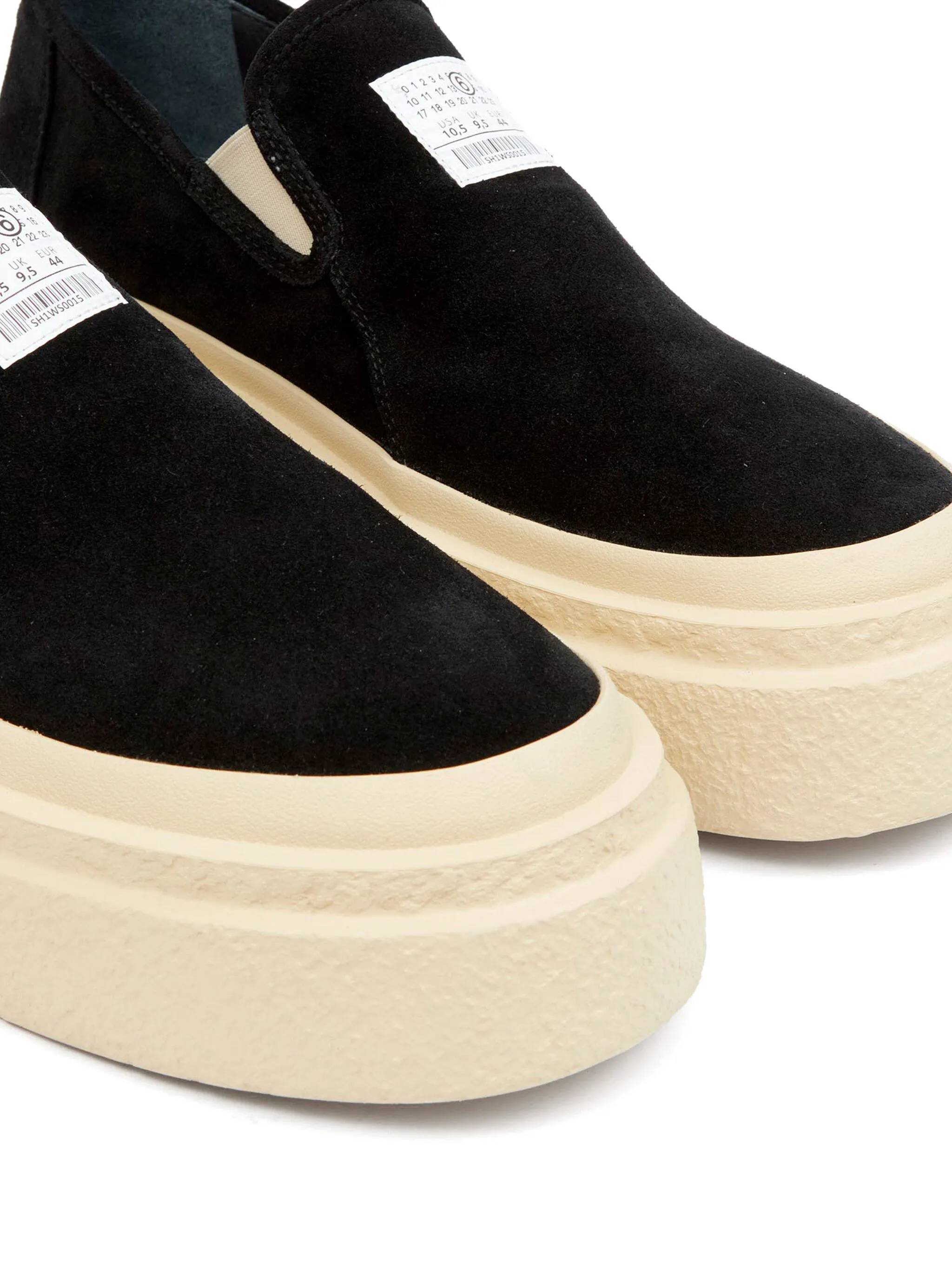 SS25---MM6 MAISON MARGIELA---S59WS0238P5246T8013_3_P.JPG