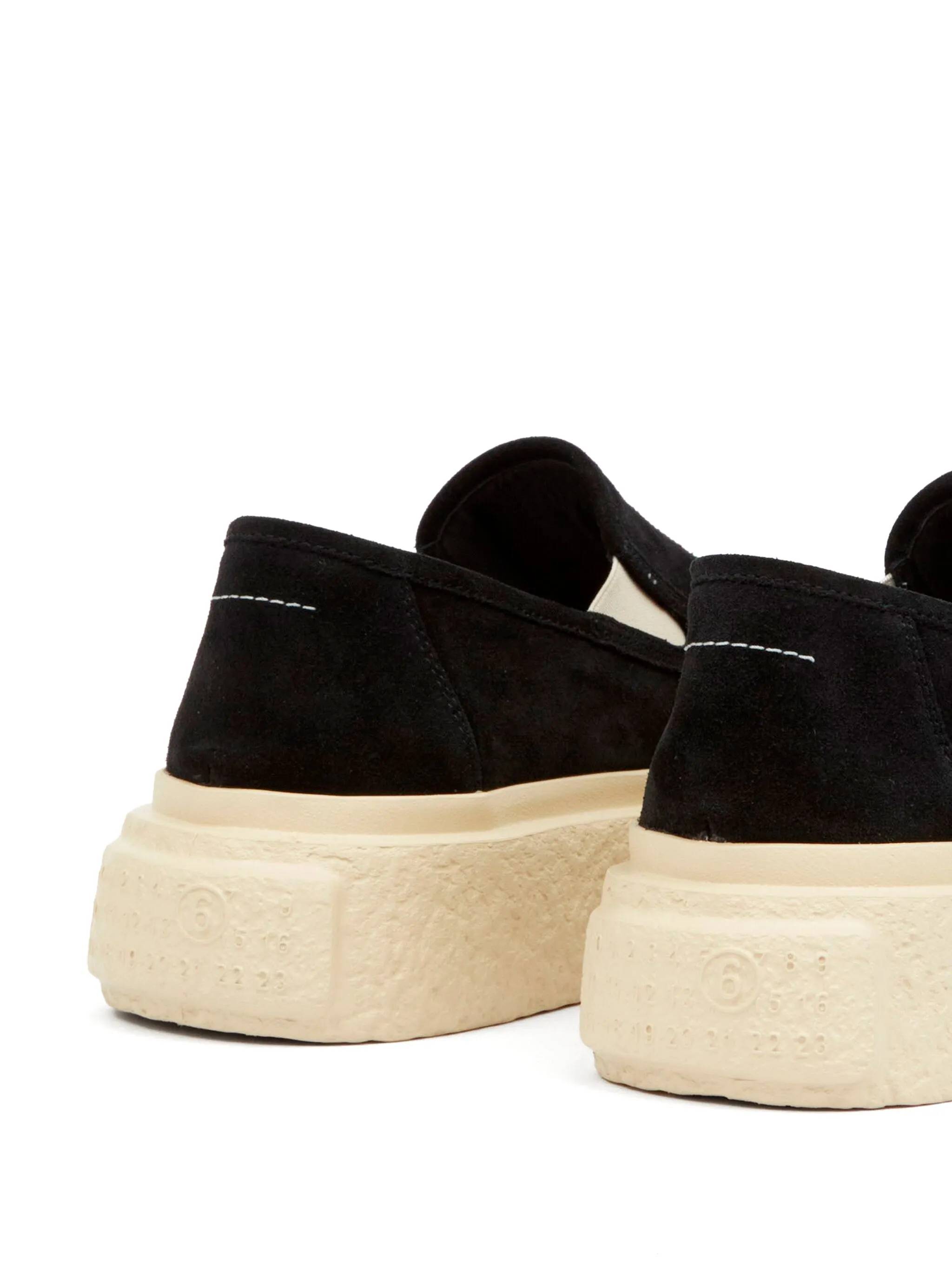 SS25---MM6 MAISON MARGIELA---S59WS0238P5246T8013_4_P.JPG