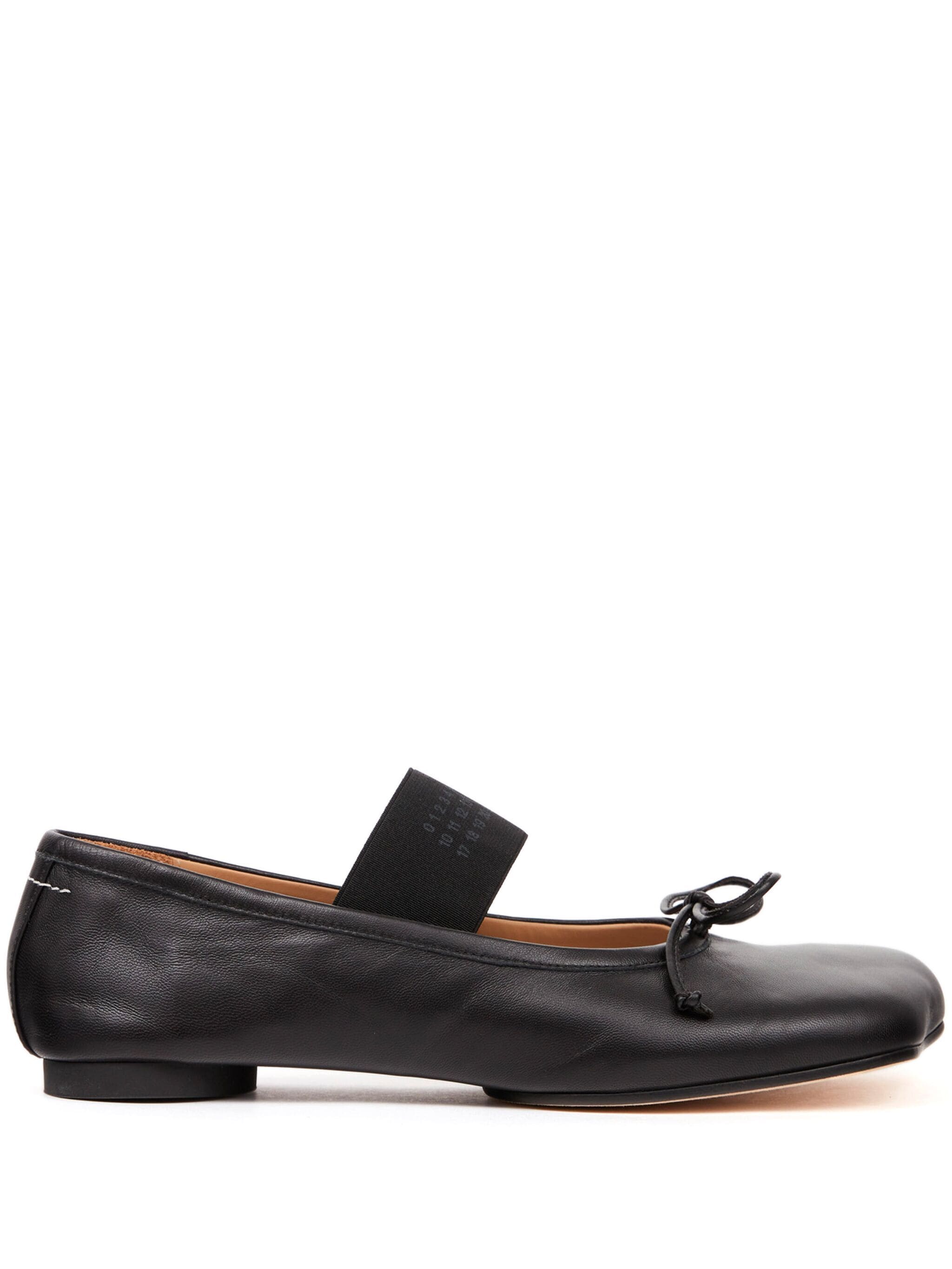 SS25---MM6 MAISON MARGIELA---S59WZ0099P3628T8013.JPG