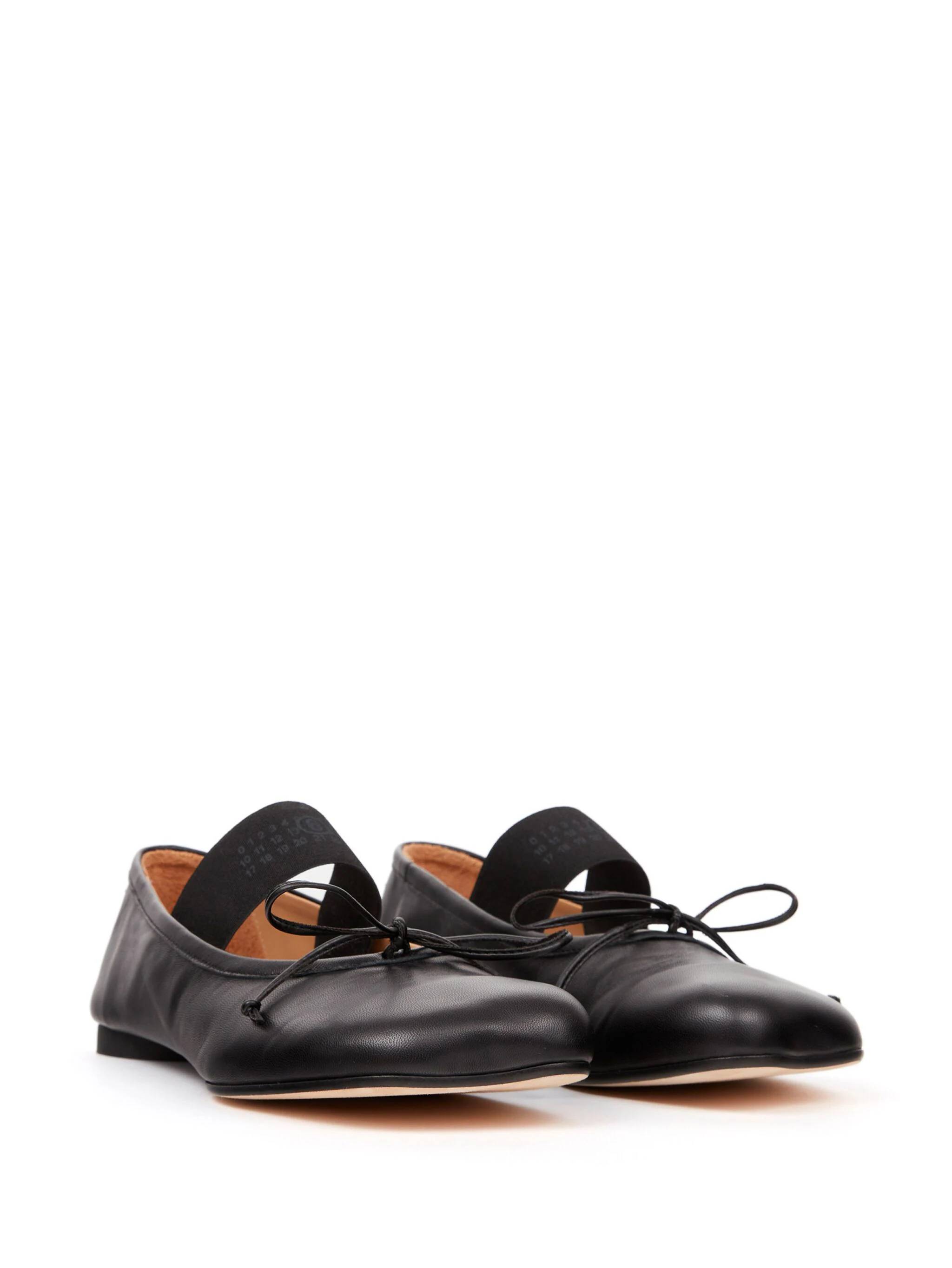 SS25---MM6 MAISON MARGIELA---S59WZ0099P3628T8013_1_P.JPG