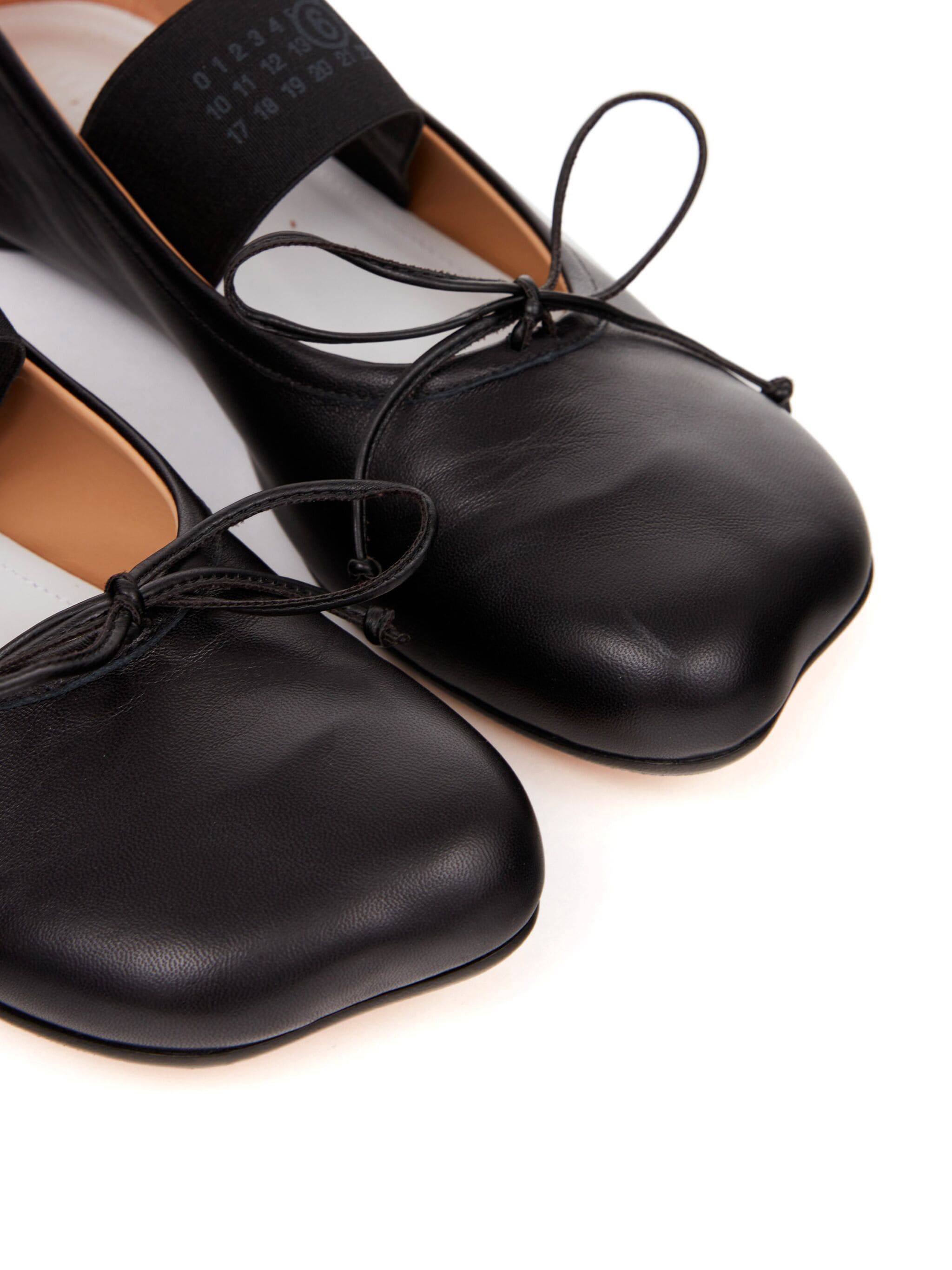 SS25---MM6 MAISON MARGIELA---S59WZ0099P3628T8013_2_P.JPG