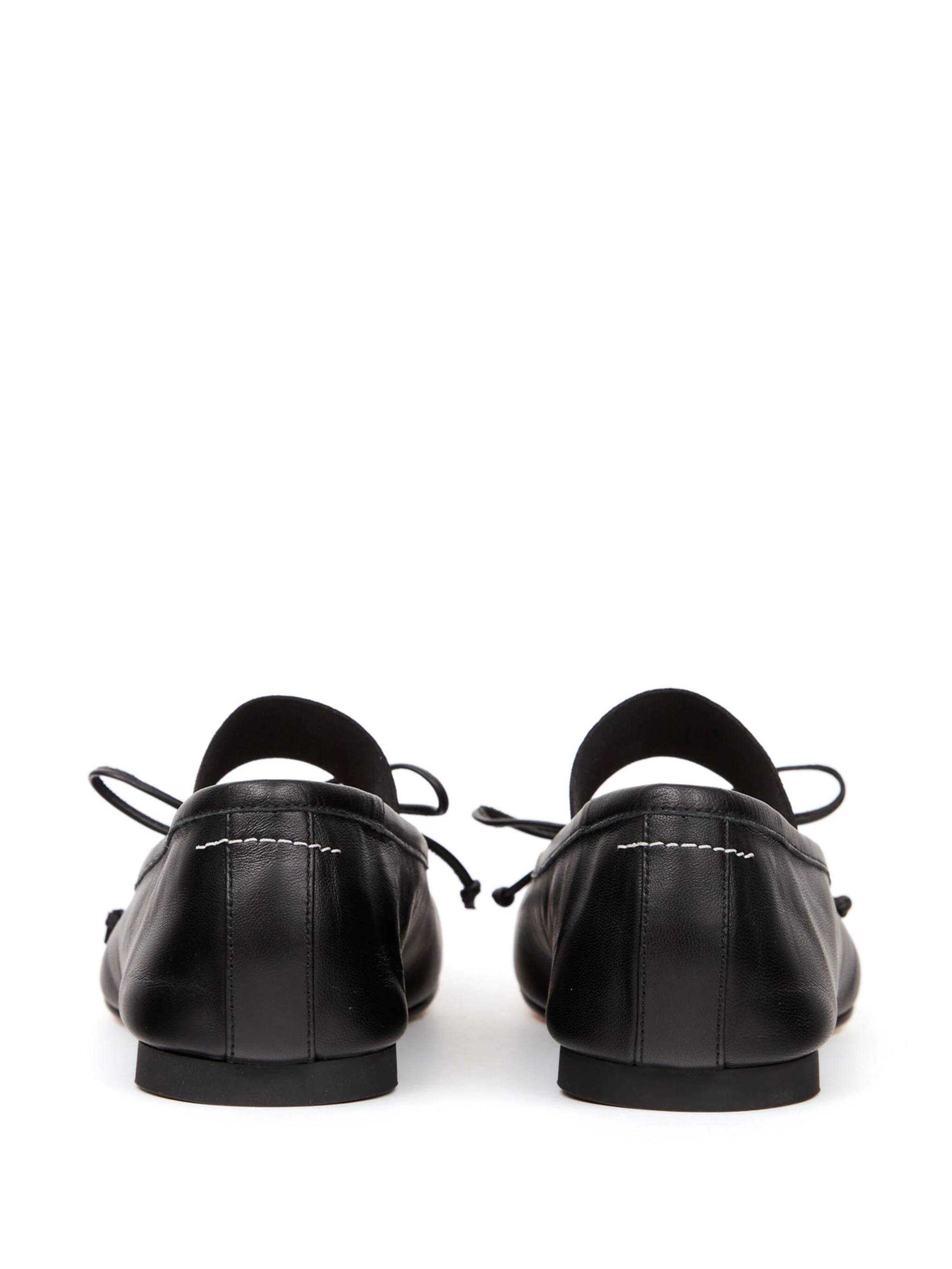 SS25---MM6 MAISON MARGIELA---S59WZ0099P3628T8013_3_P.JPG