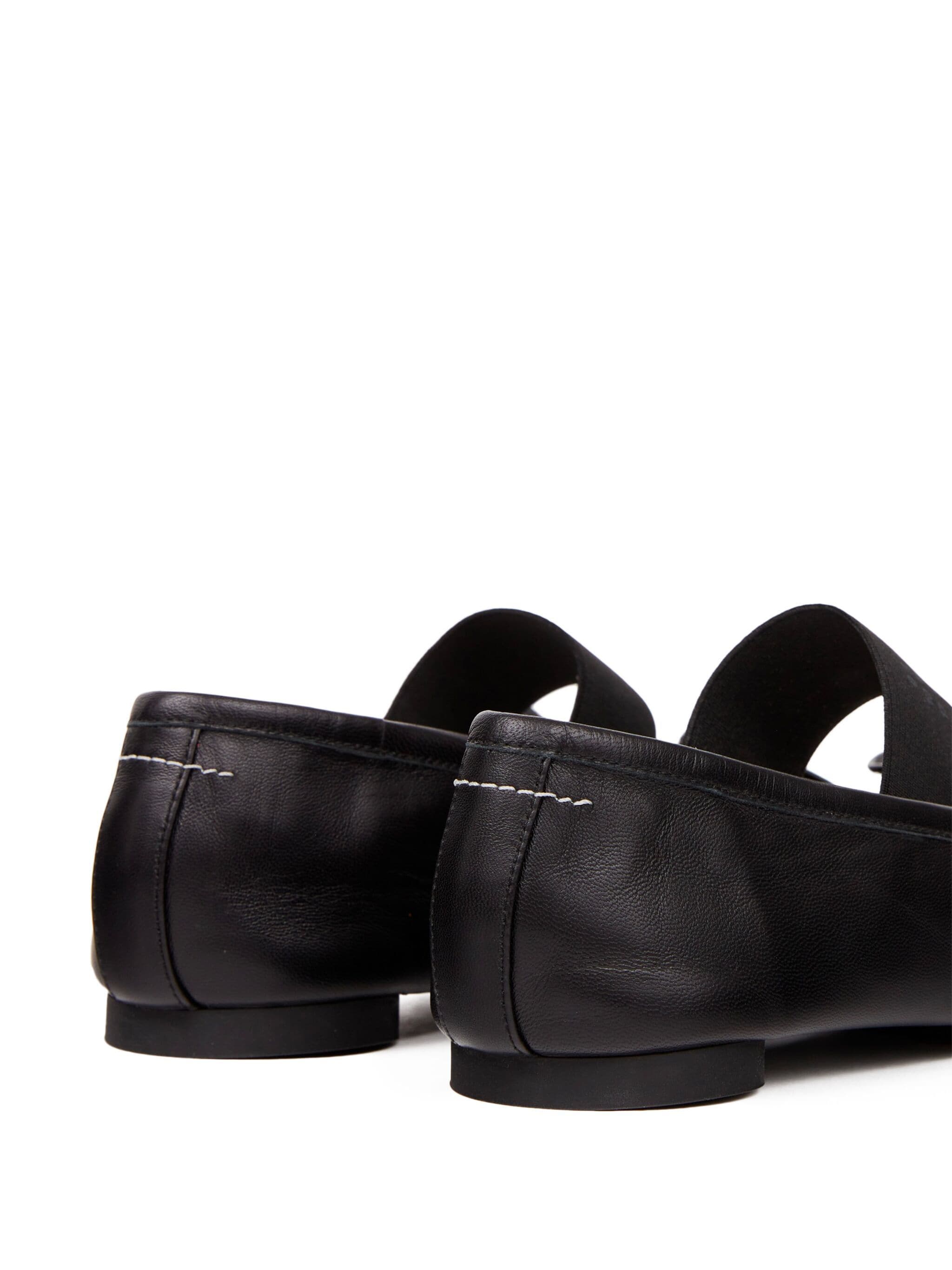 SS25---MM6 MAISON MARGIELA---S59WZ0099P3628T8013_4_P.JPG