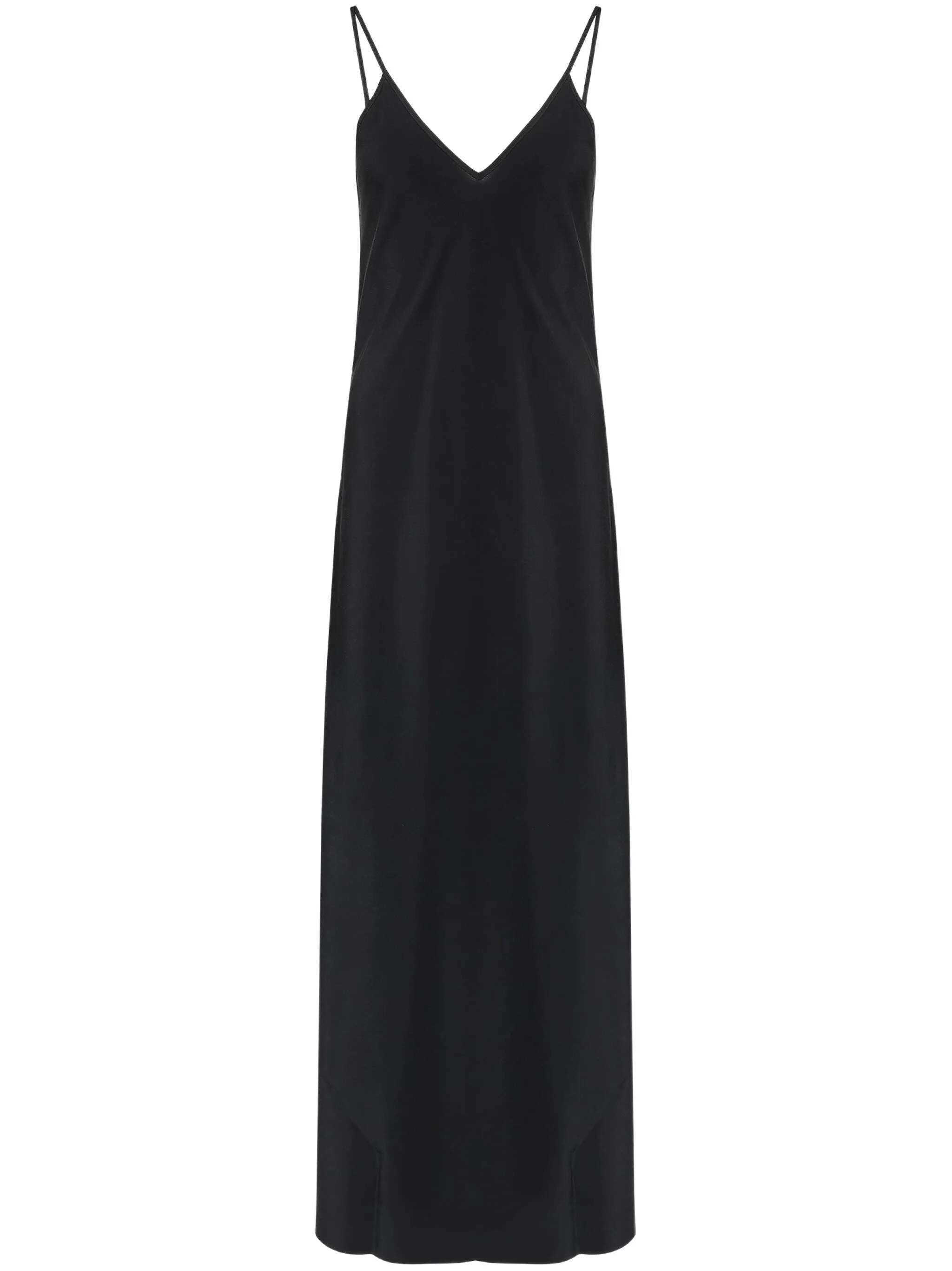 SS25---MM6 MAISON MARGIELA---S62DG0047M35441900.JPEG