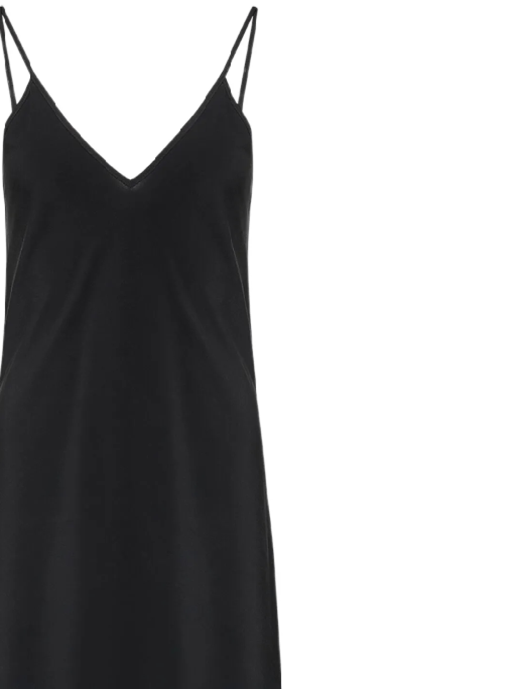 SS25---MM6 MAISON MARGIELA---S62DG0047M35441900_1_P.JPEG