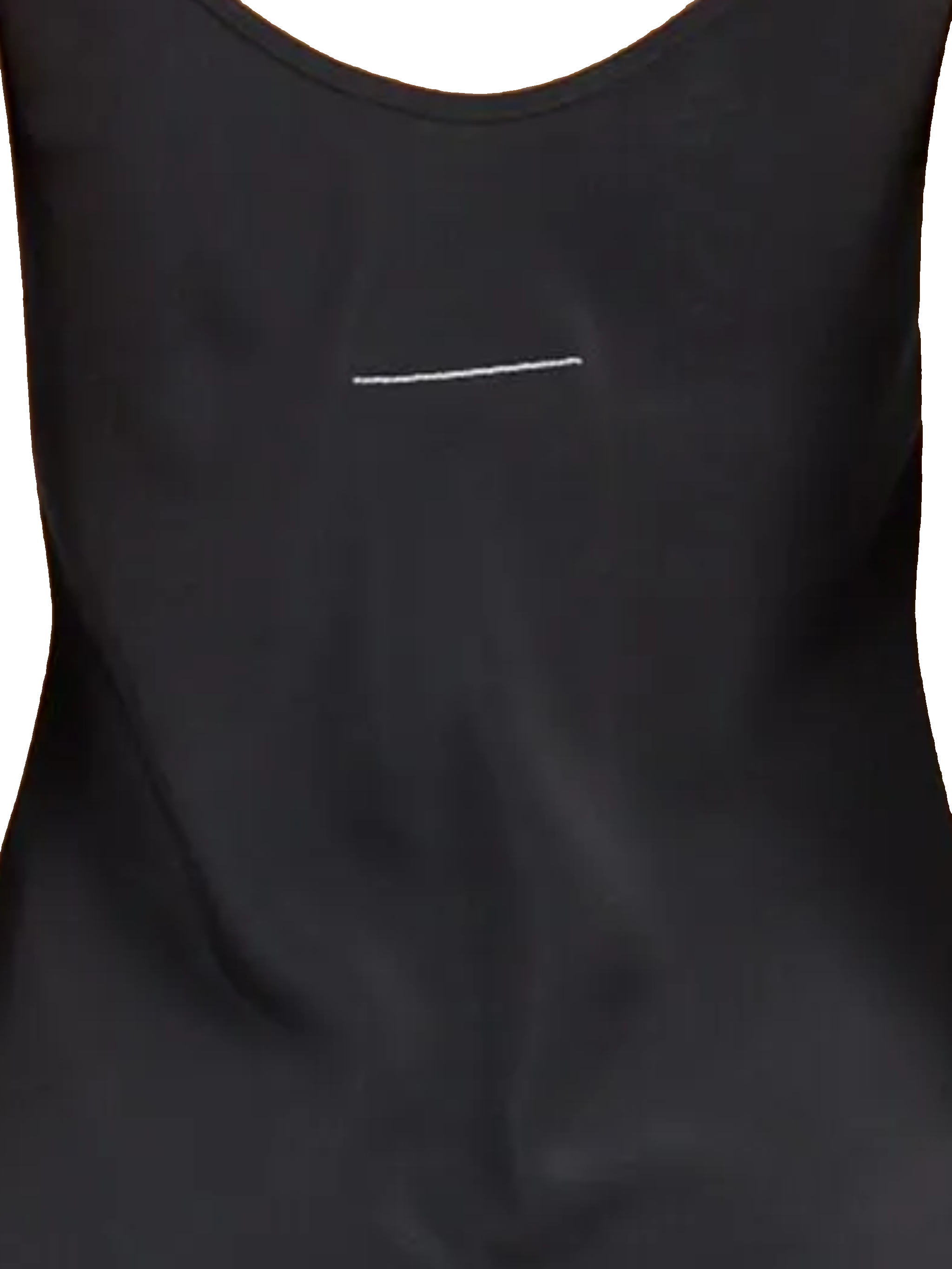 SS25---MM6 MAISON MARGIELA---S62DG0047M35441900_2_P.JPEG