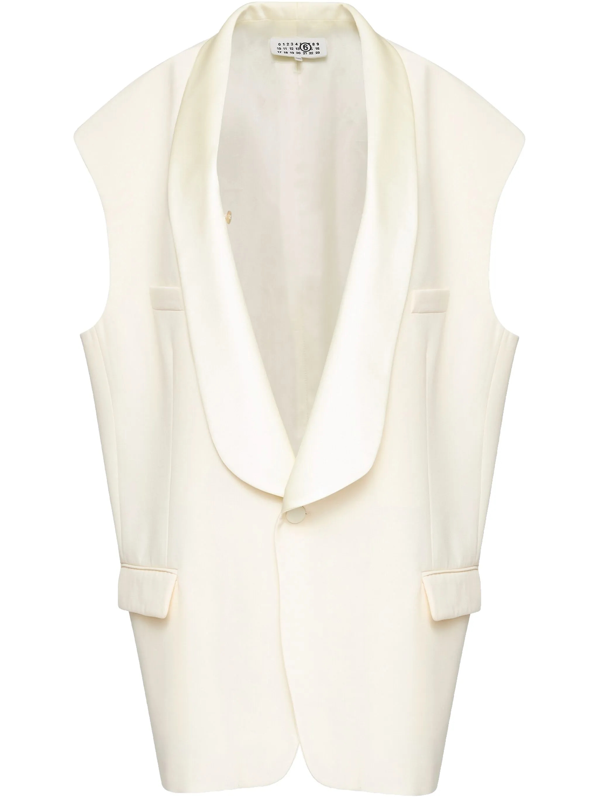 SS25---MM6 MAISON MARGIELA---S62FB0069M35436102.JPEG