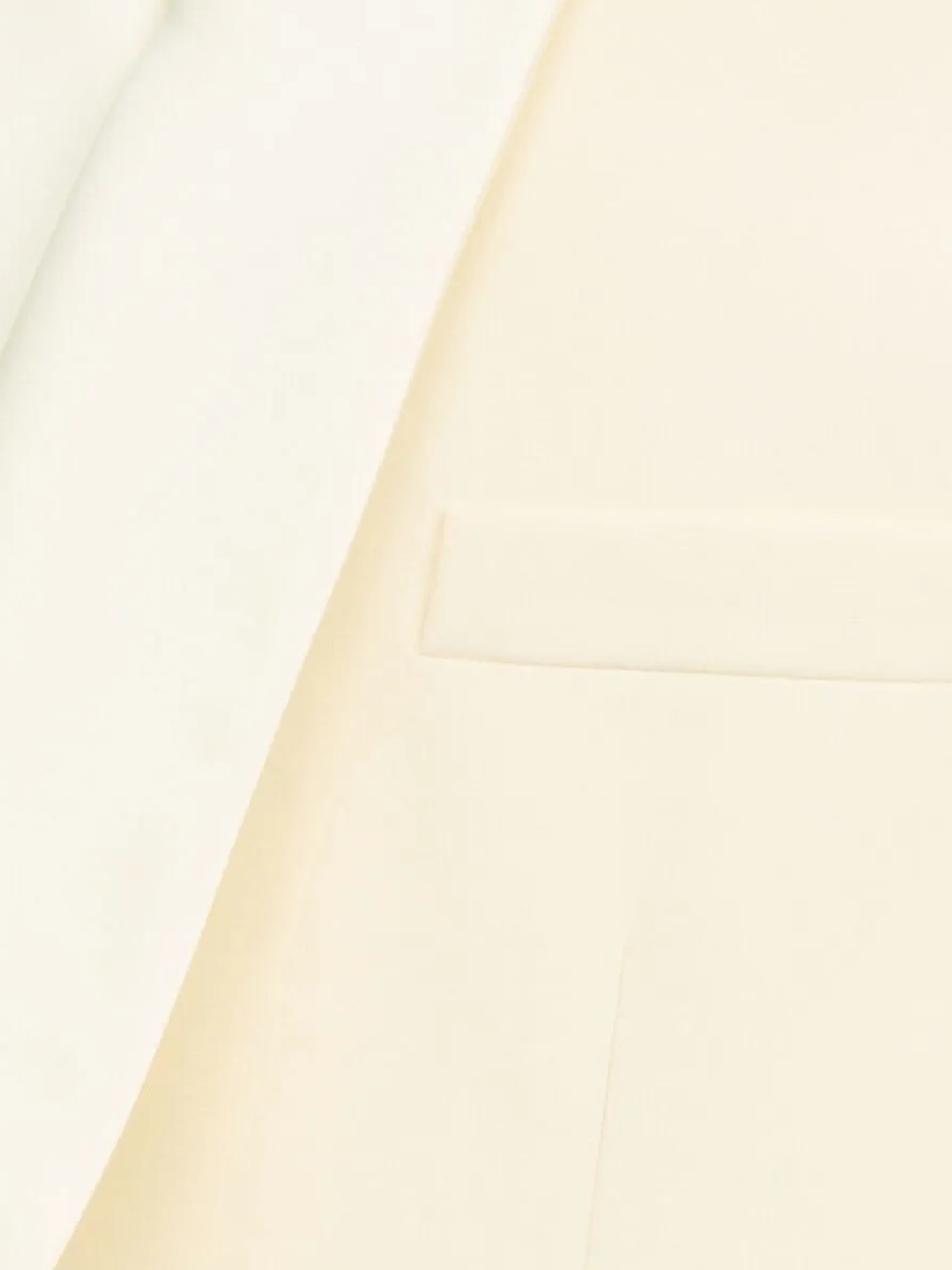SS25---MM6 MAISON MARGIELA---S62FB0069M35436102_1_P.JPEG