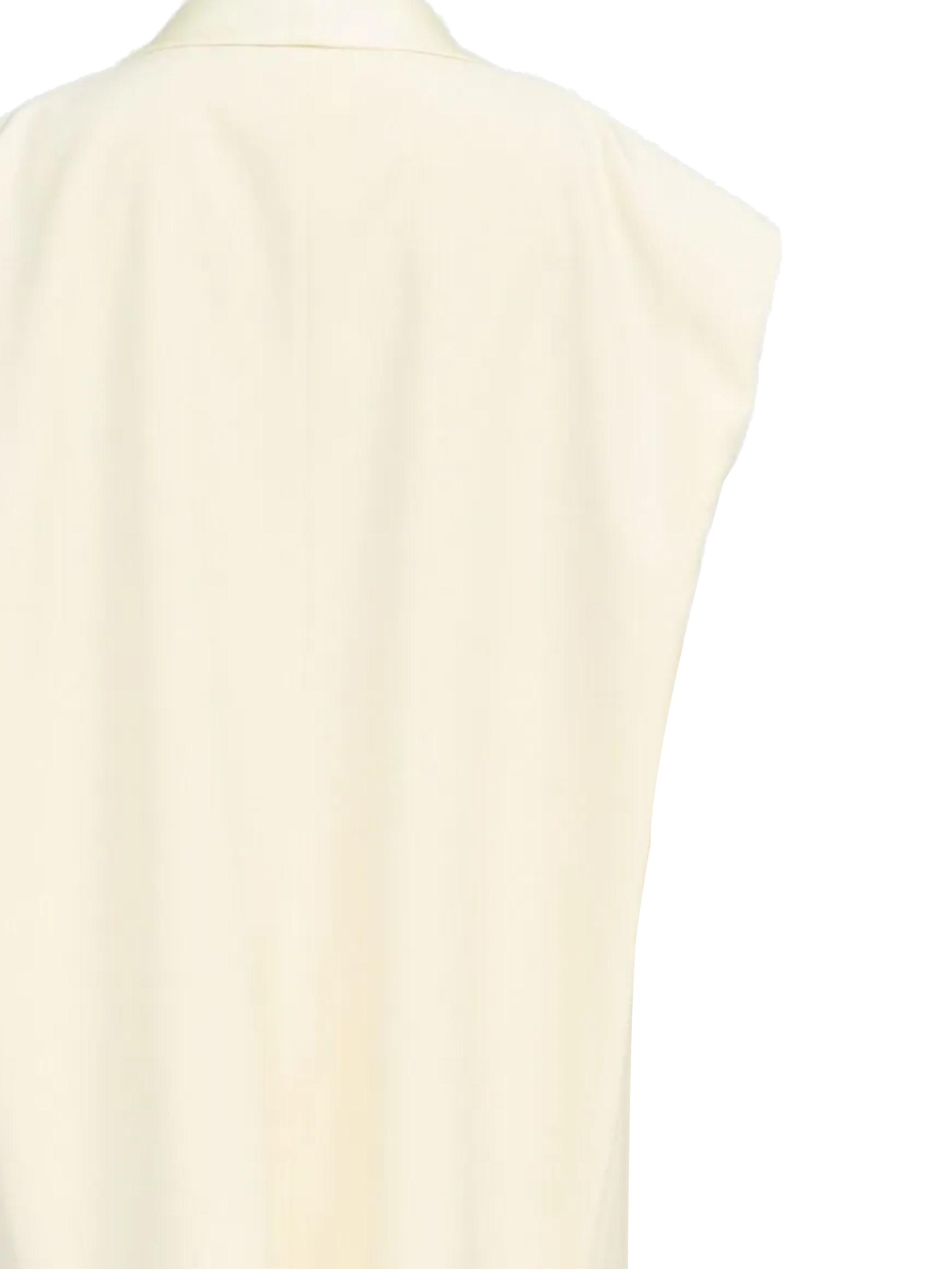 SS25---MM6 MAISON MARGIELA---S62FB0069M35436102_2_P.JPEG