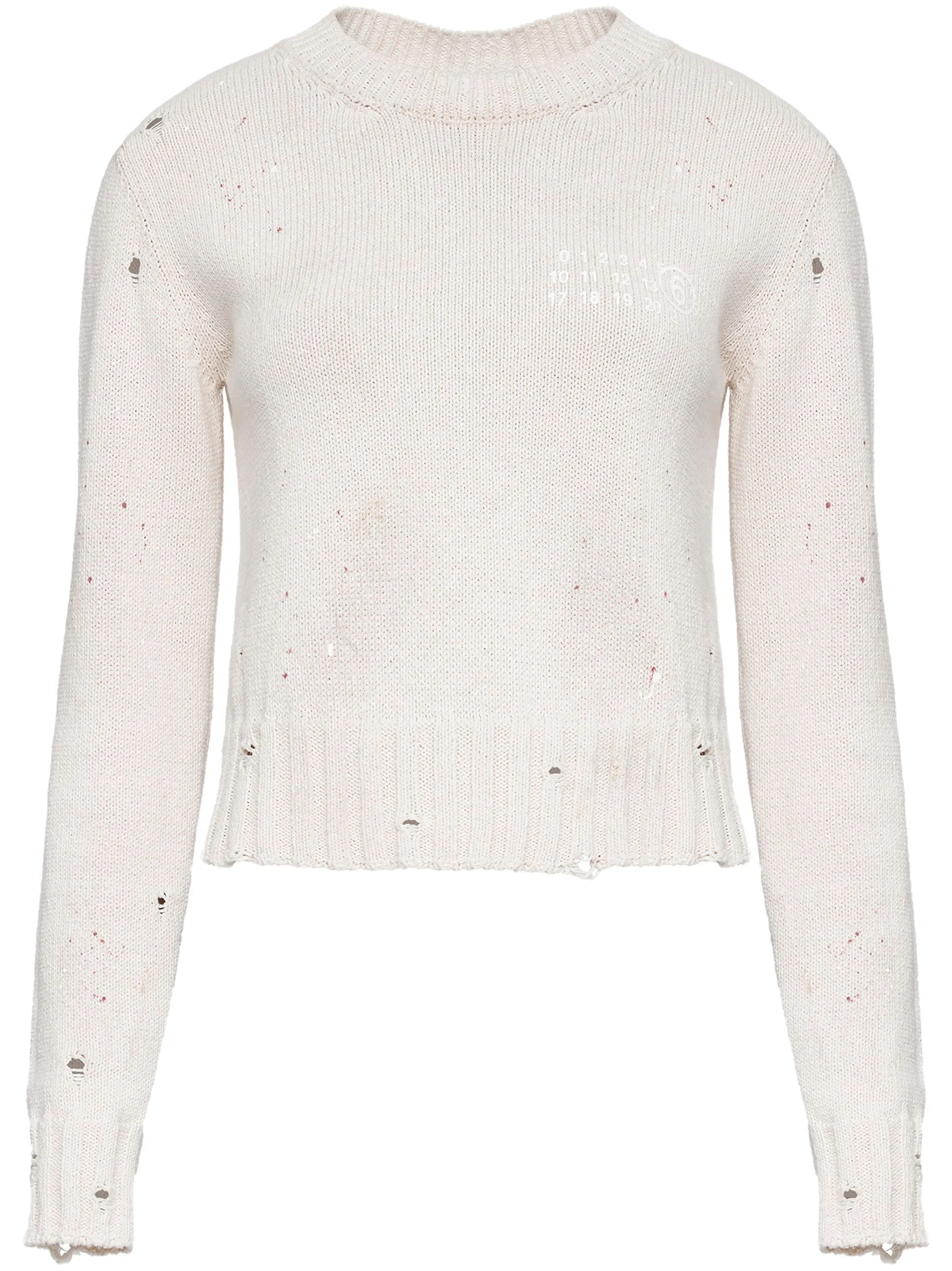 SS25---MM6 MAISON MARGIELA---S62HL0034M13123102S.JPEG