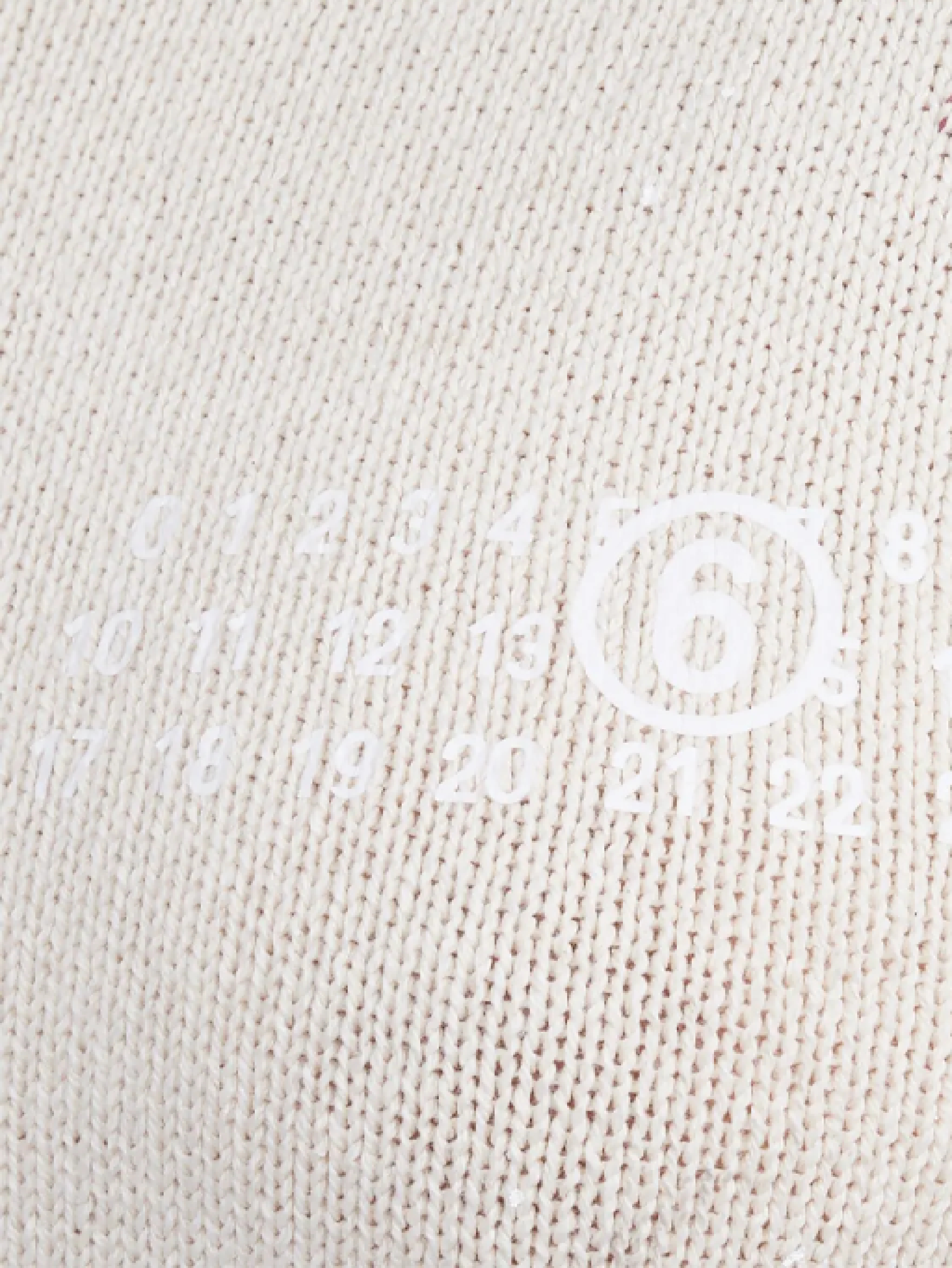 SS25---MM6 MAISON MARGIELA---S62HL0034M13123102S_1_P.JPEG