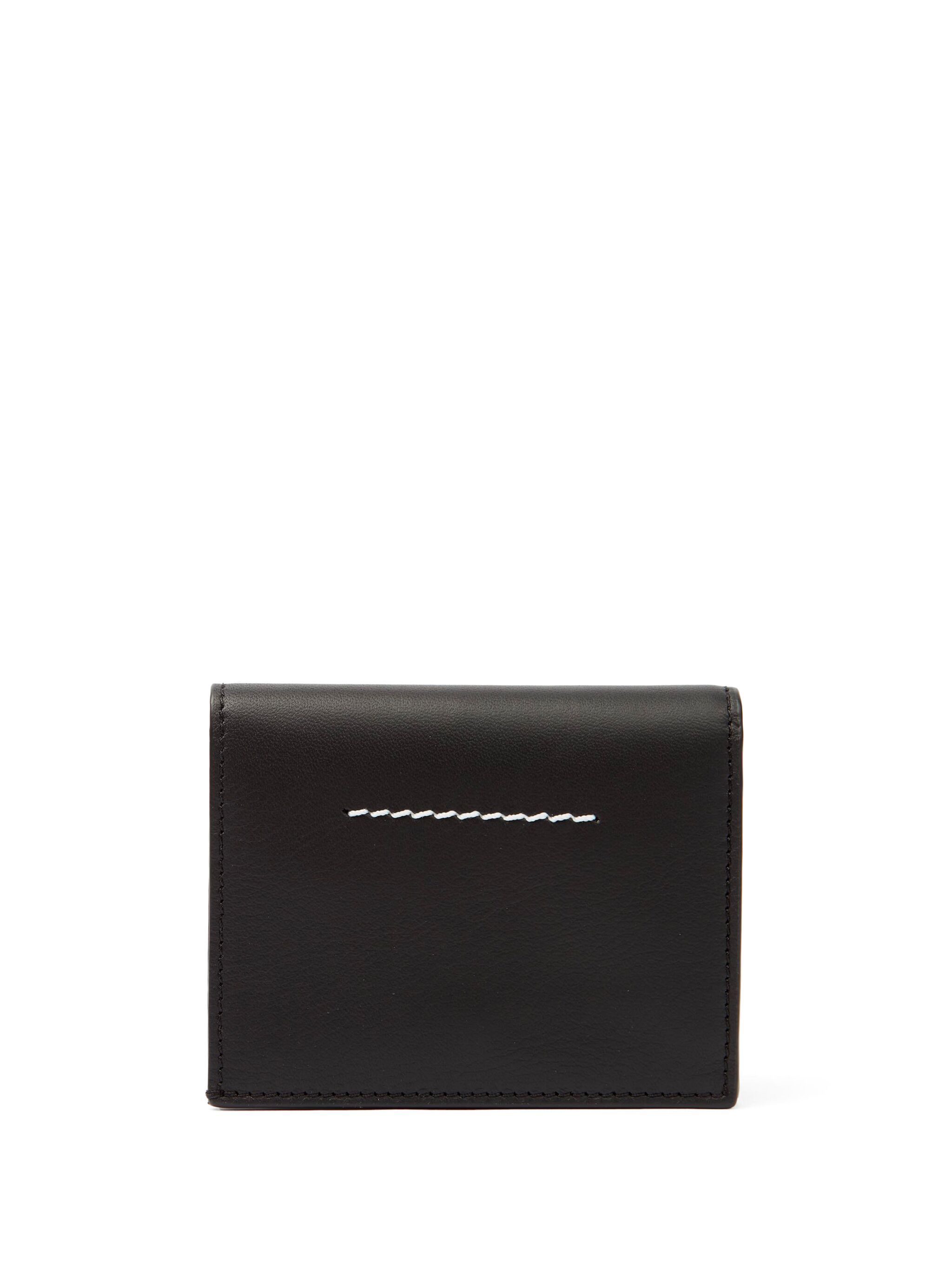 SS25---MM6 MAISON MARGIELA---SA5UI0015P7258T8013_1_P.JPG