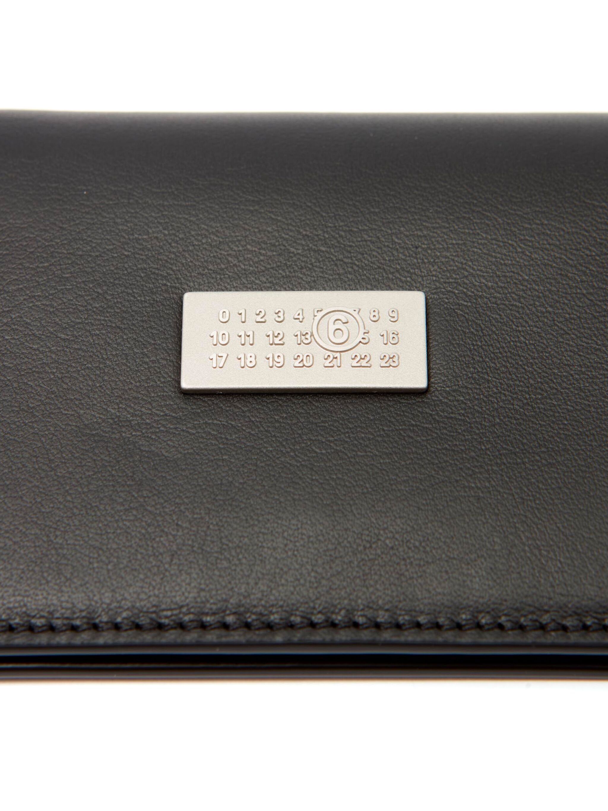 SS25---MM6 MAISON MARGIELA---SA5UI0015P7258T8013_3_P.JPG
