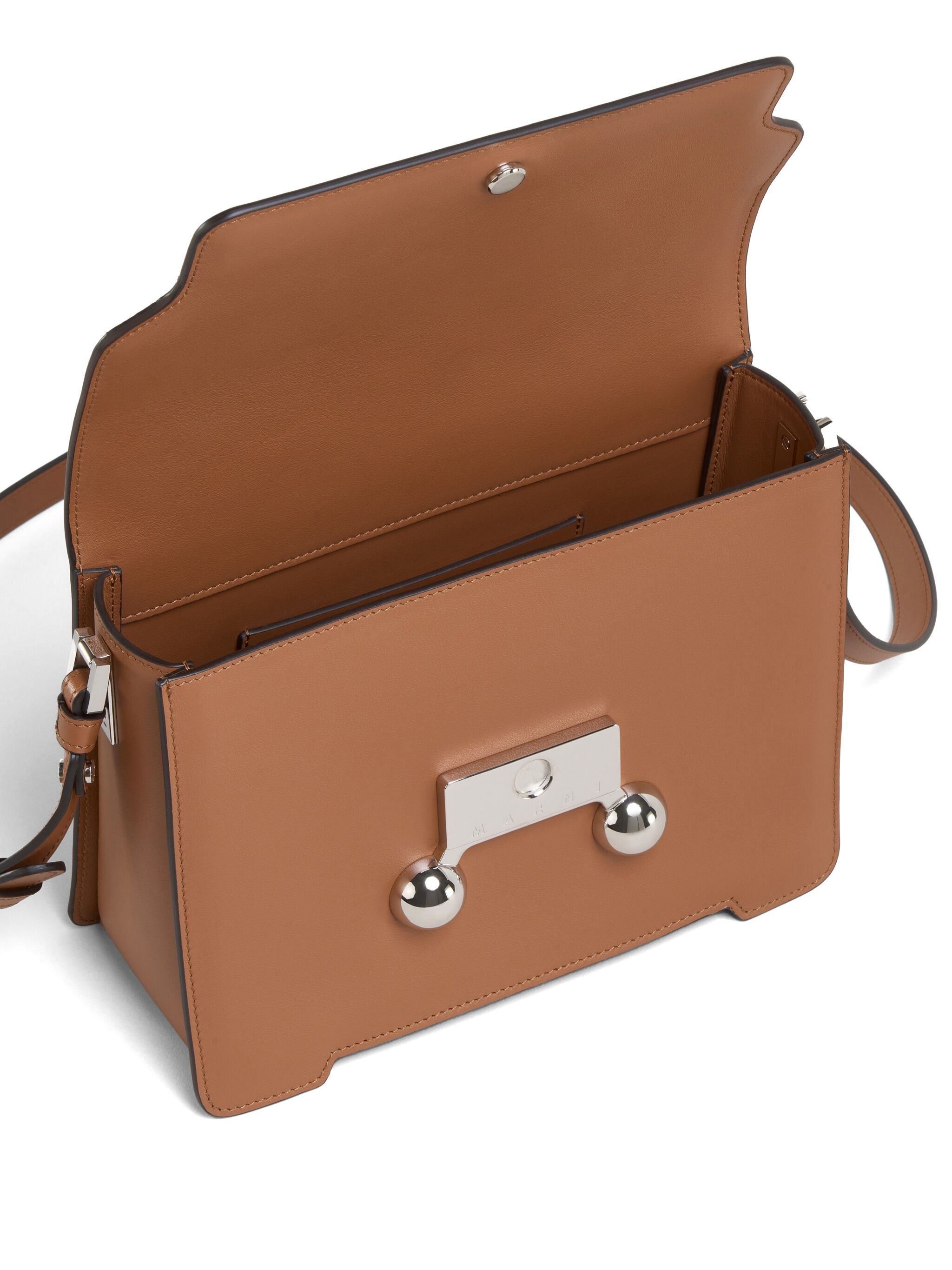 SS25---MARNI---SBMP0195U0P694800M35_3_P.JPG