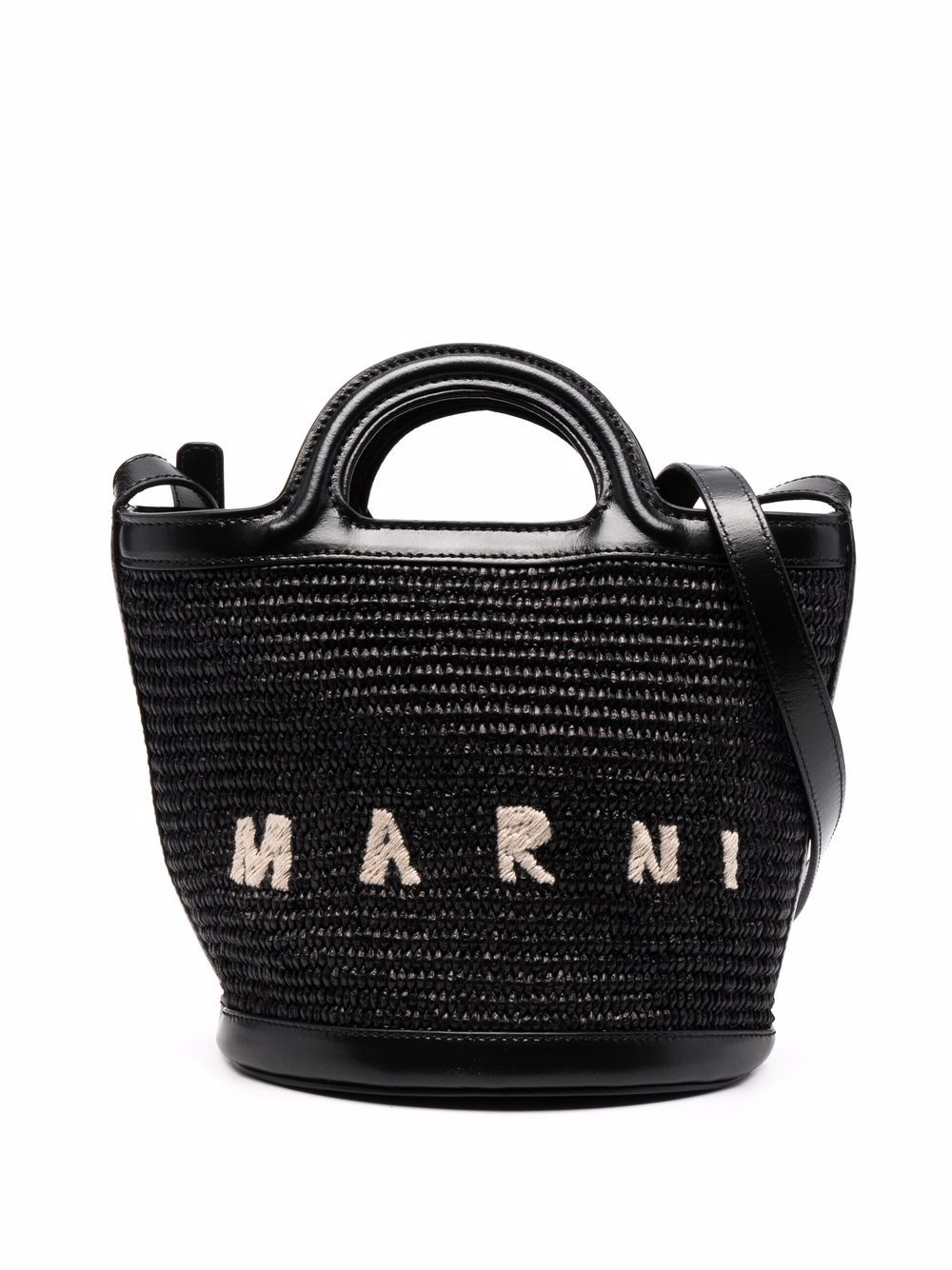 SS25---MARNI---SCMP0056Q1P386000N99.JPEG