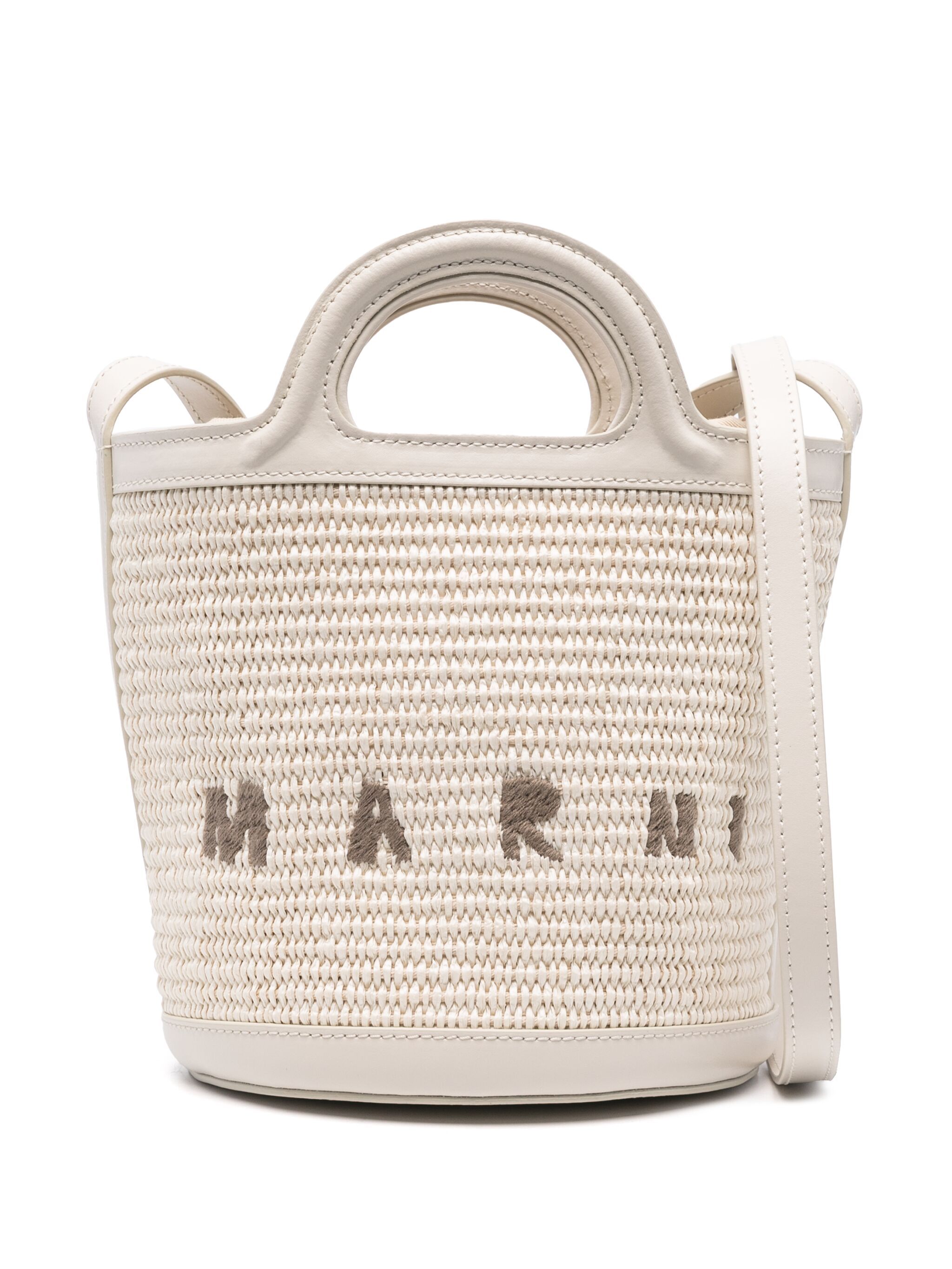 SS25---MARNI---SCMP0056Q1P386000W12.JPG