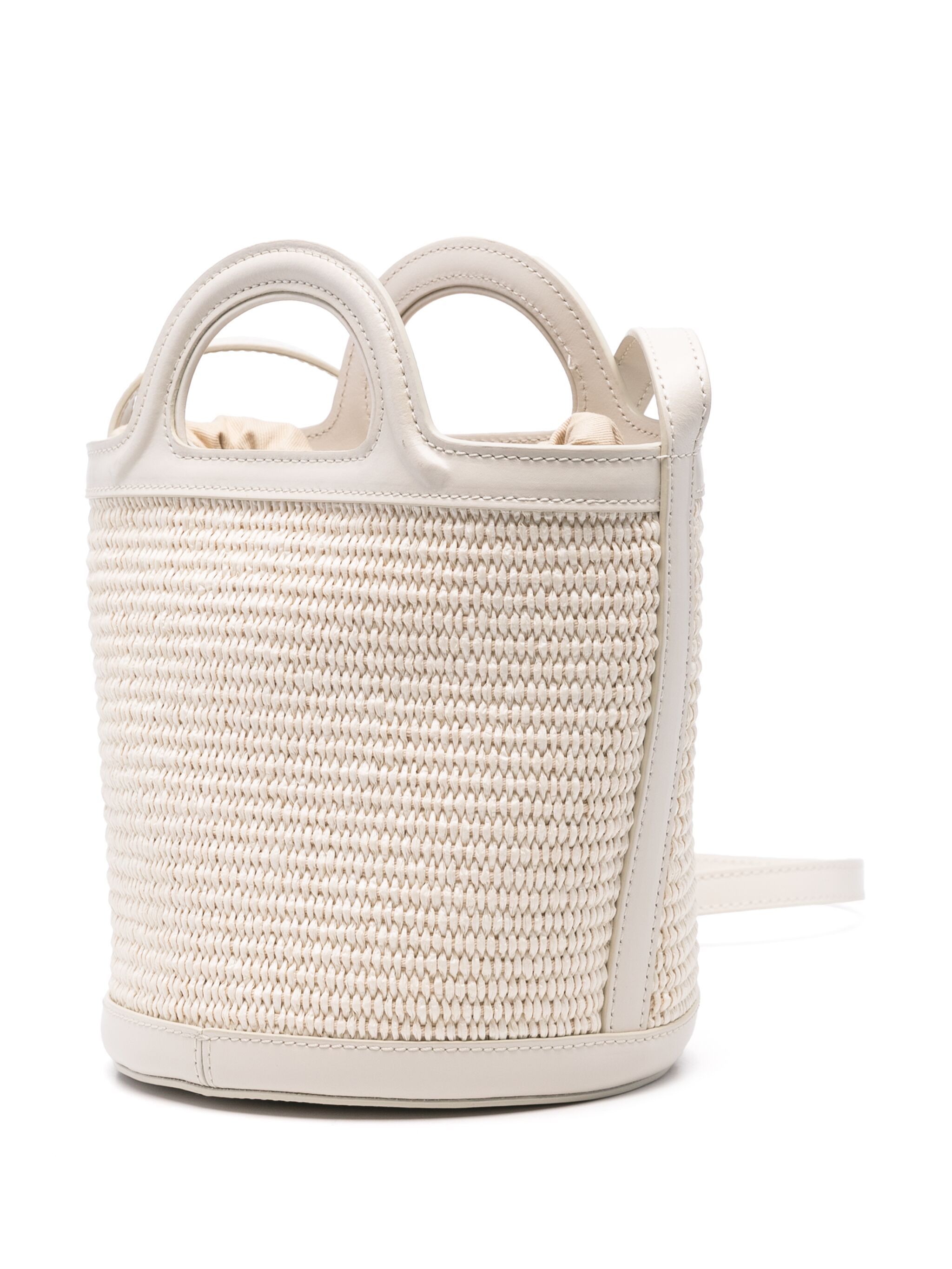SS25---MARNI---SCMP0056Q1P386000W12_1_P.JPG