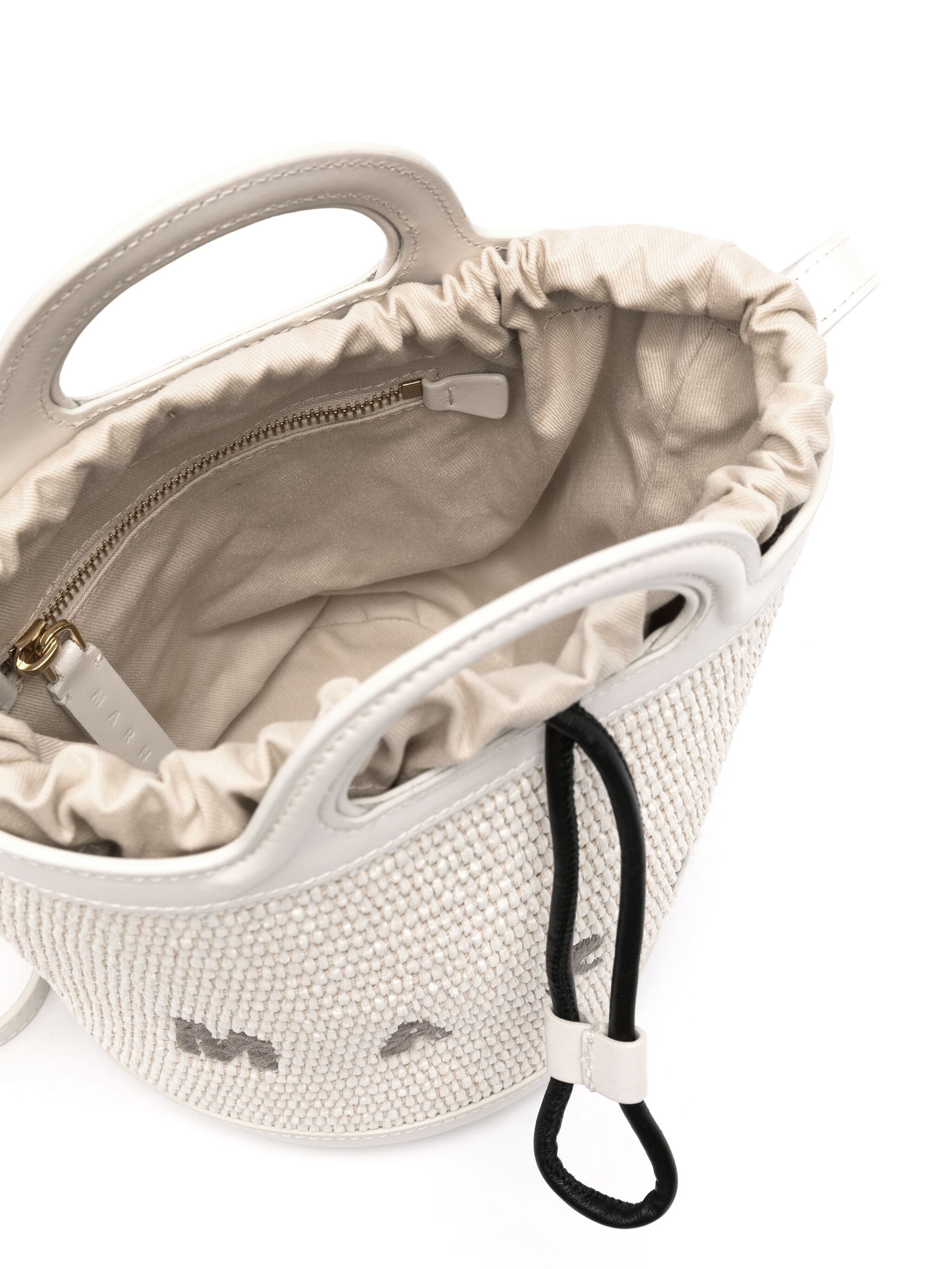 SS25---MARNI---SCMP0056Q1P386000W12_3_P.JPG
