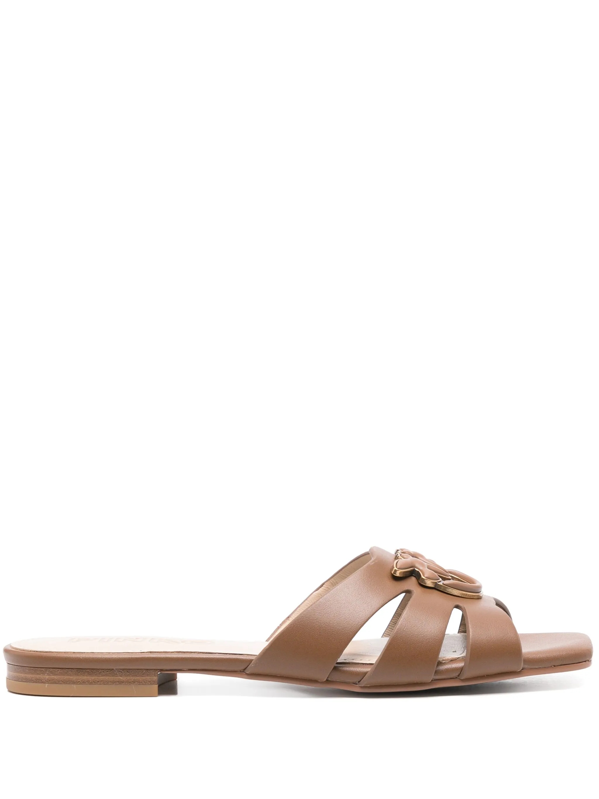 SS25---PINKO---SD0313P003GU8.JPG