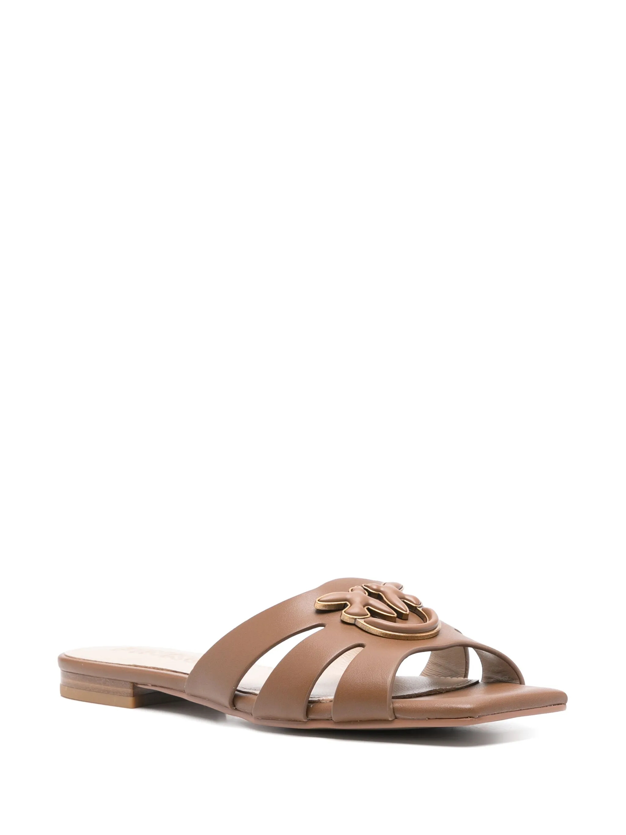SS25---PINKO---SD0313P003GU8_1_P.JPG