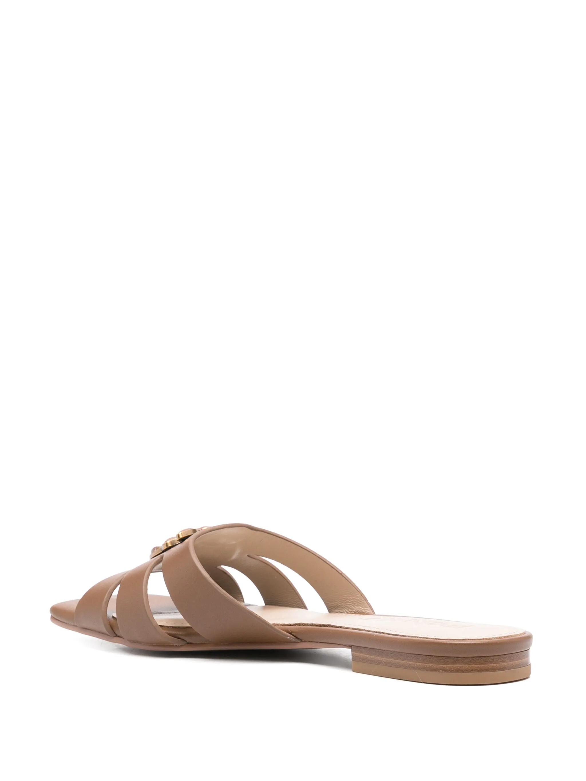 SS25---PINKO---SD0313P003GU8_2_P.JPG