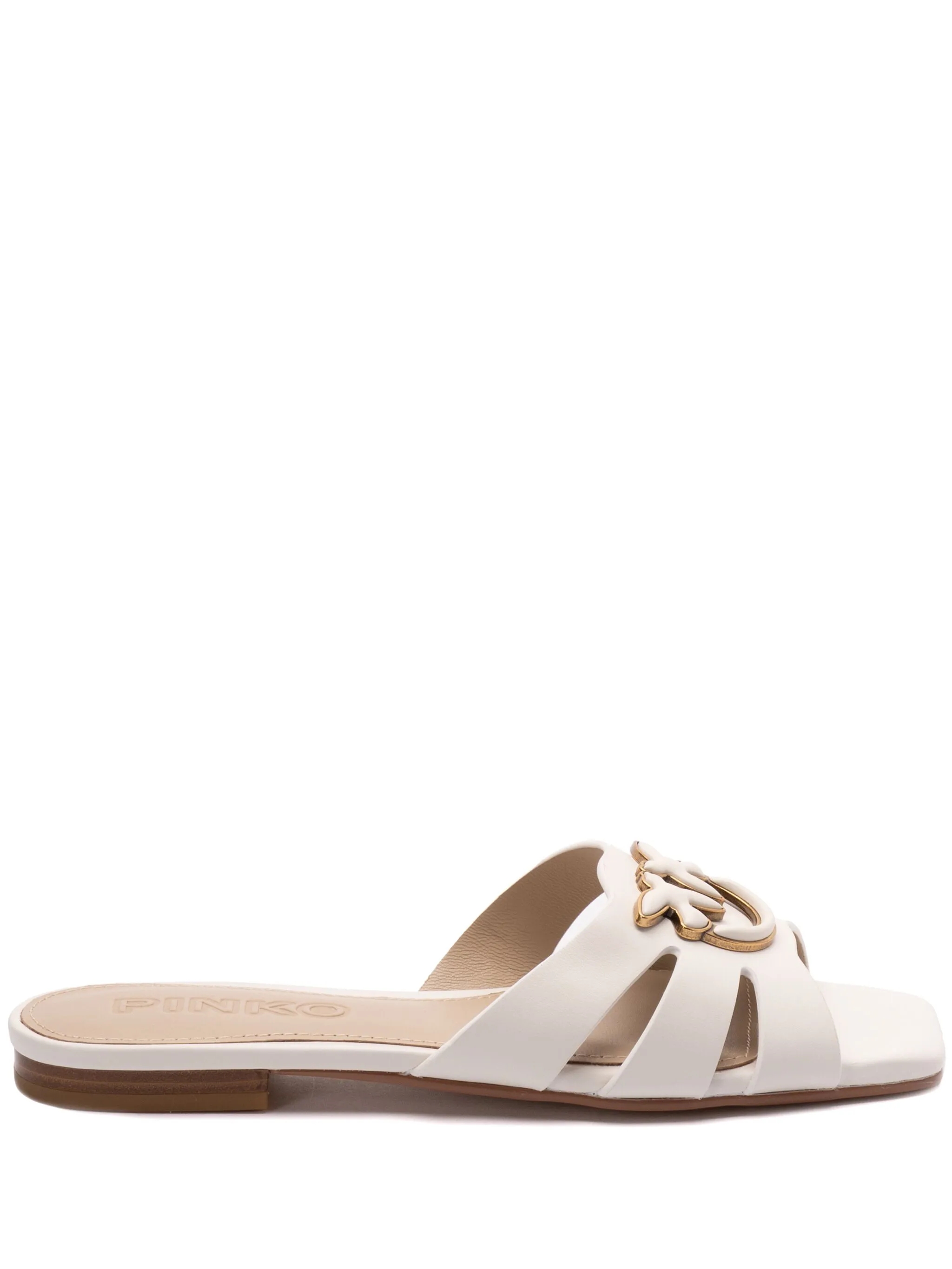 SS25---PINKO---SD0313P003Z12.JPG