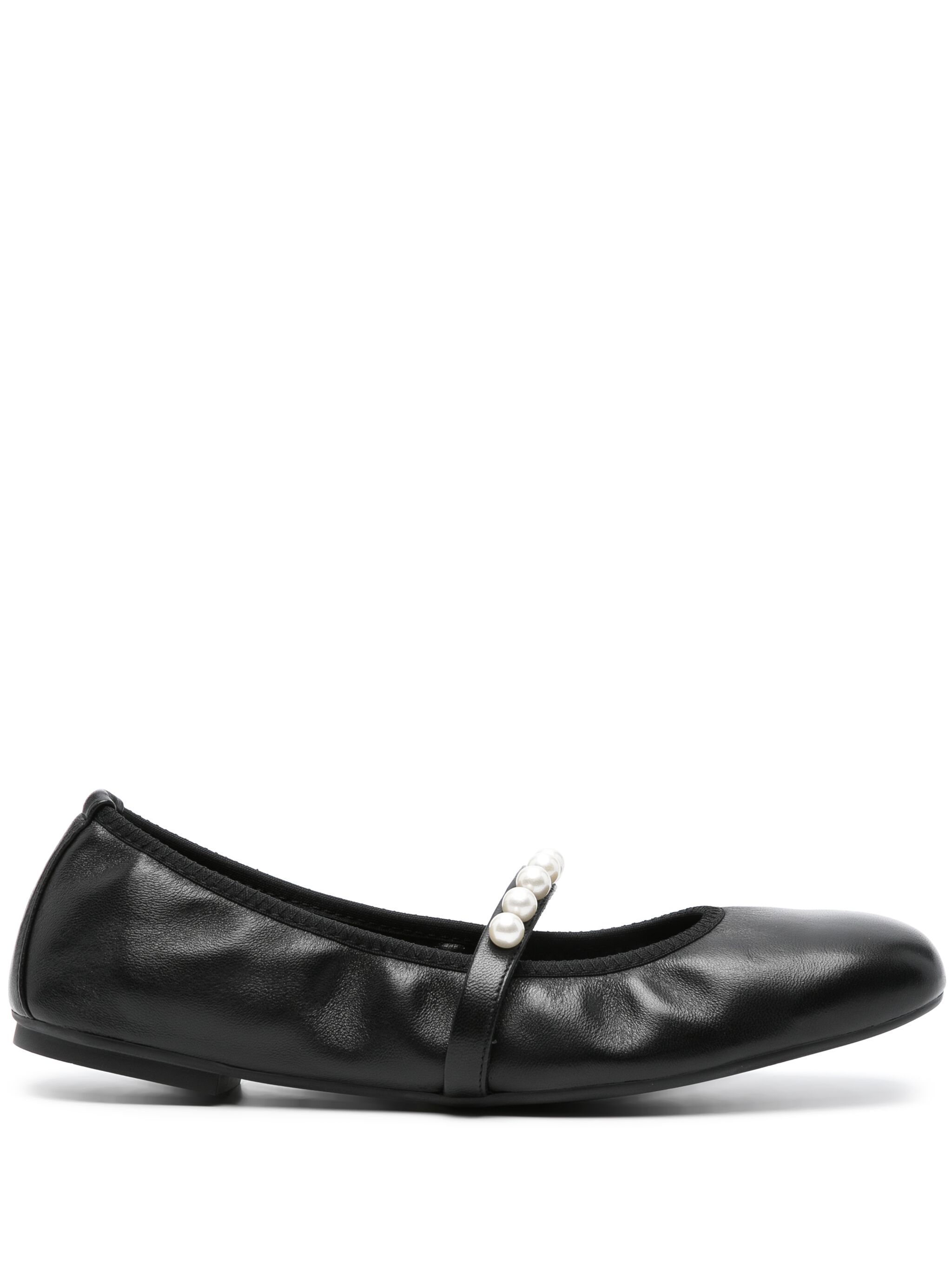 SS25---STUART WEITZMAN---SF896LARBLK.JPEG