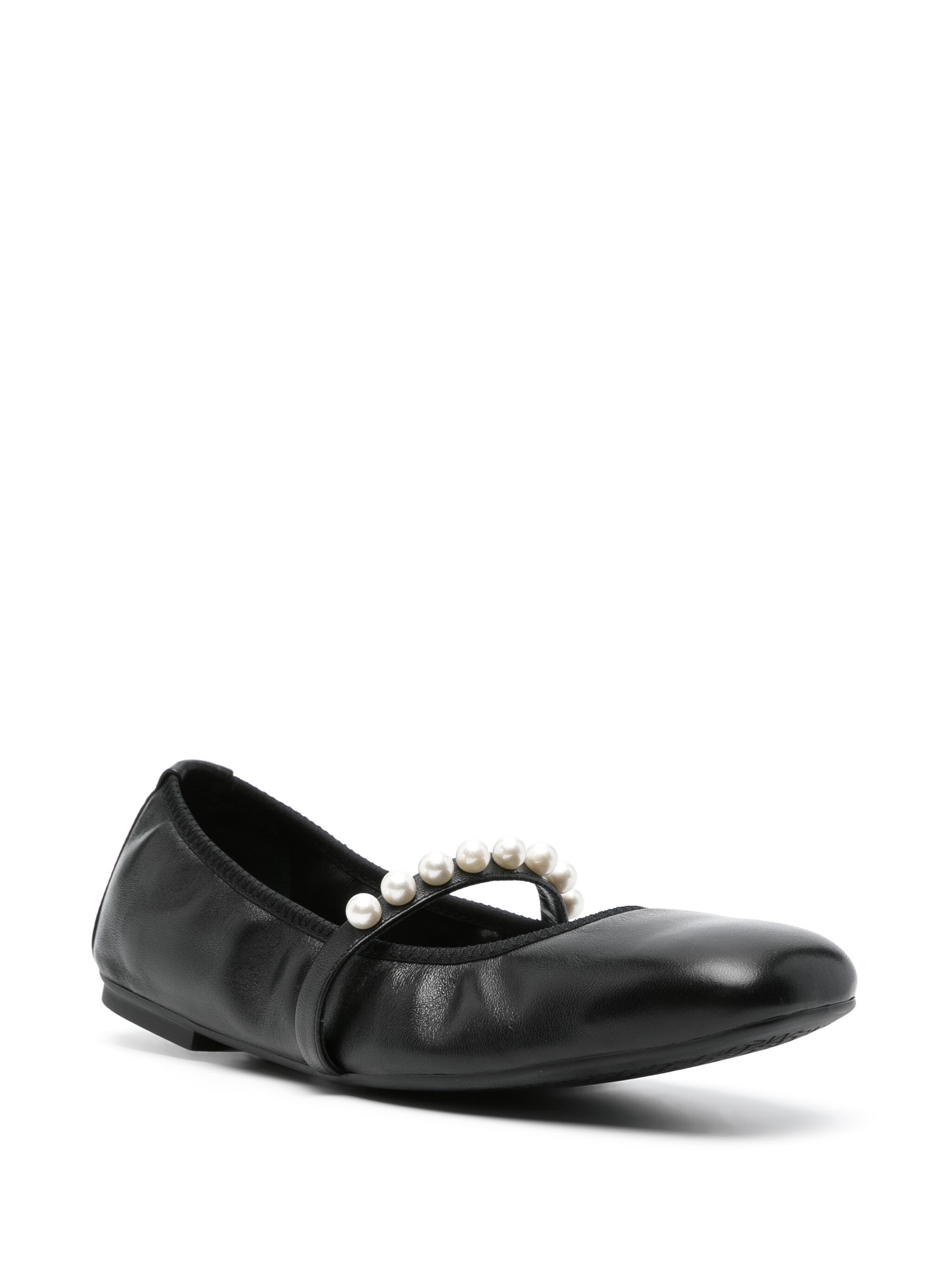 SS25---STUART WEITZMAN---SF896LARBLK_1_P.JPEG