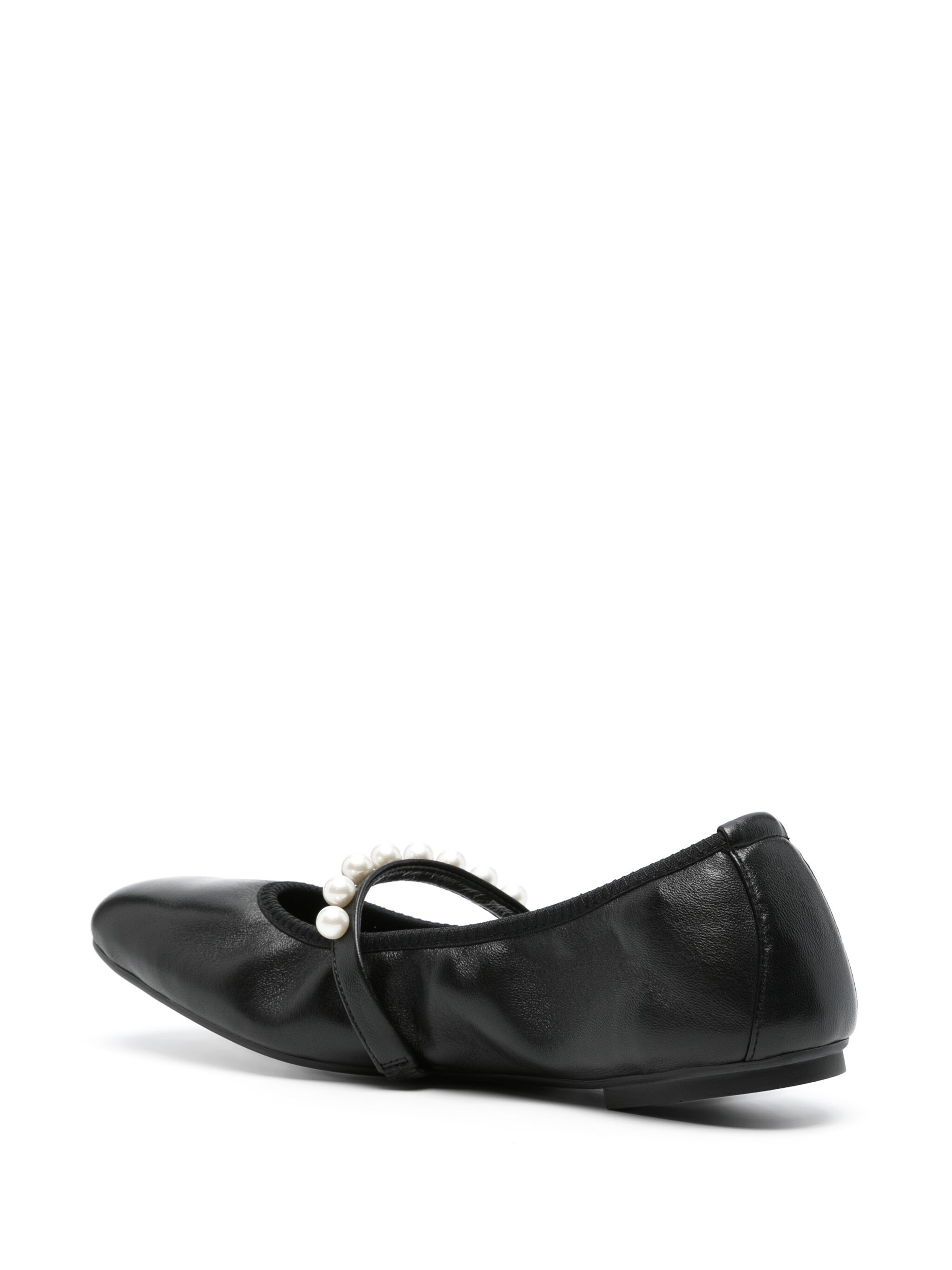 SS25---STUART WEITZMAN---SF896LARBLK_2_P.JPEG