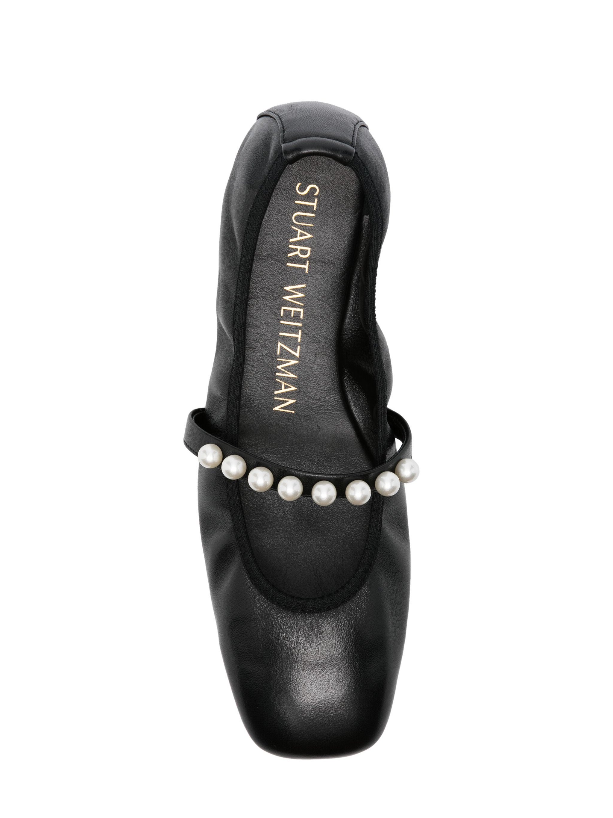 SS25---STUART WEITZMAN---SF896LARBLK_3_P.JPG