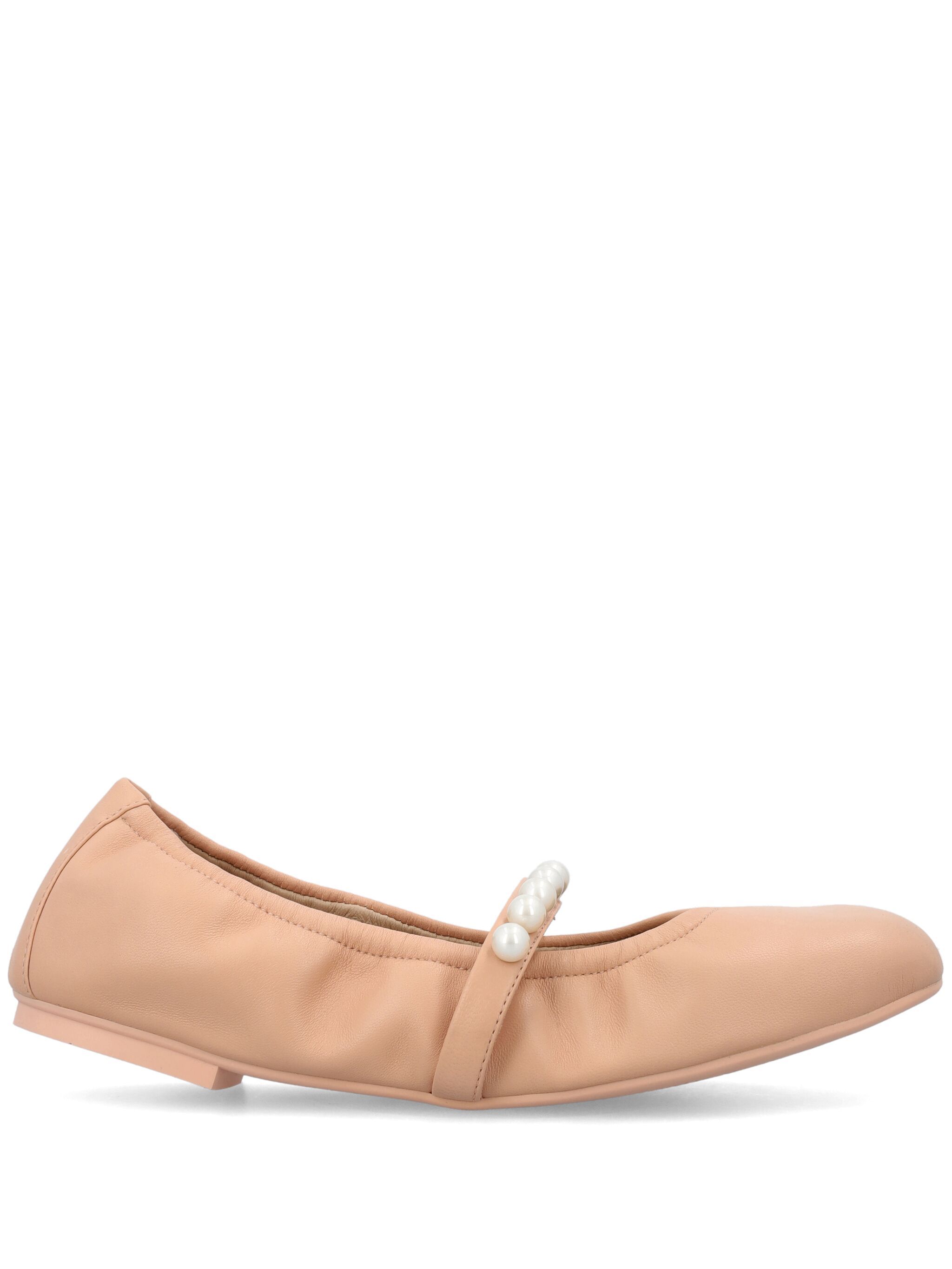 SS25---STUART WEITZMAN---SF896LARQ24.JPG