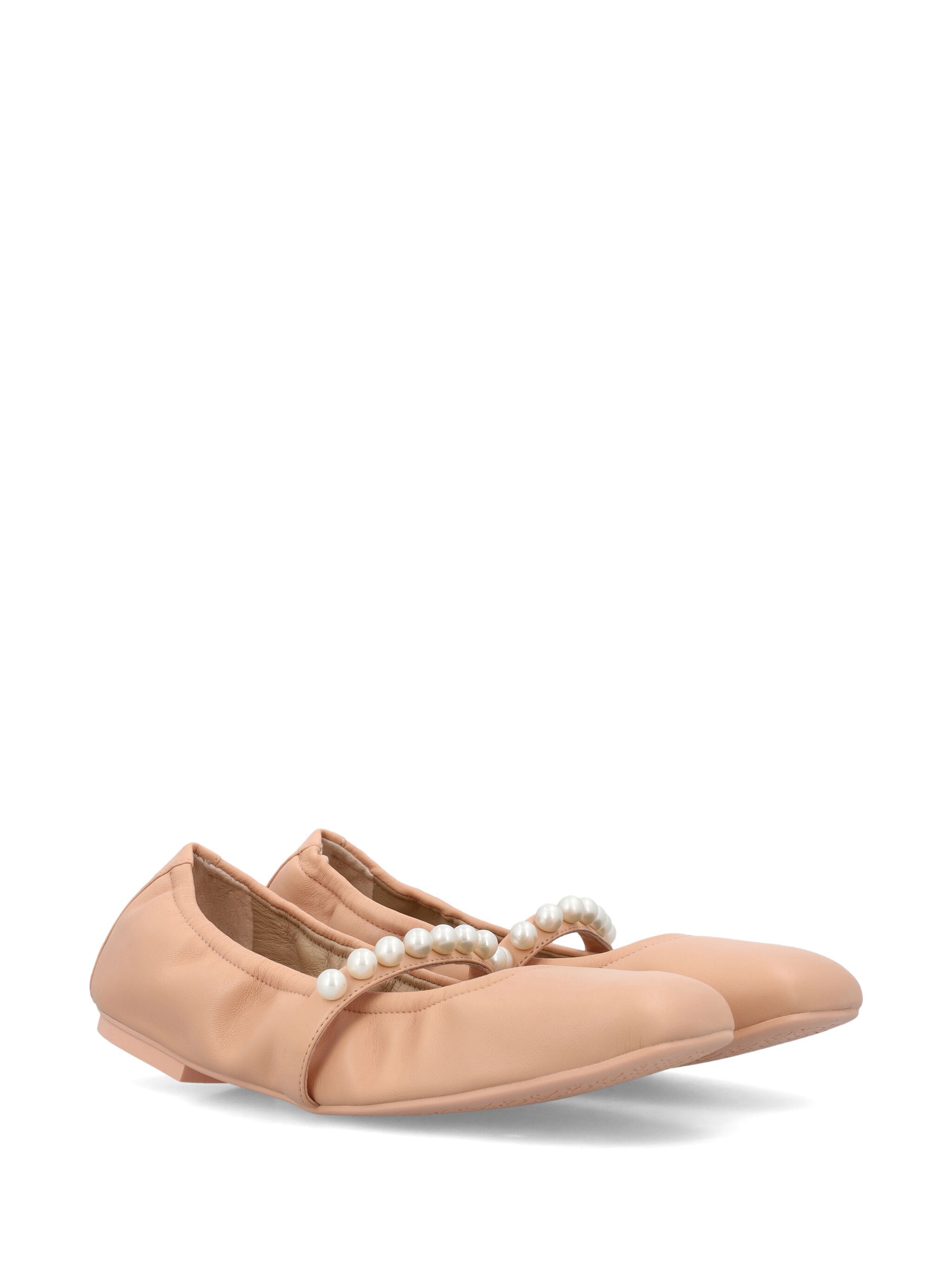 SS25---STUART WEITZMAN---SF896LARQ24_1_P.JPG