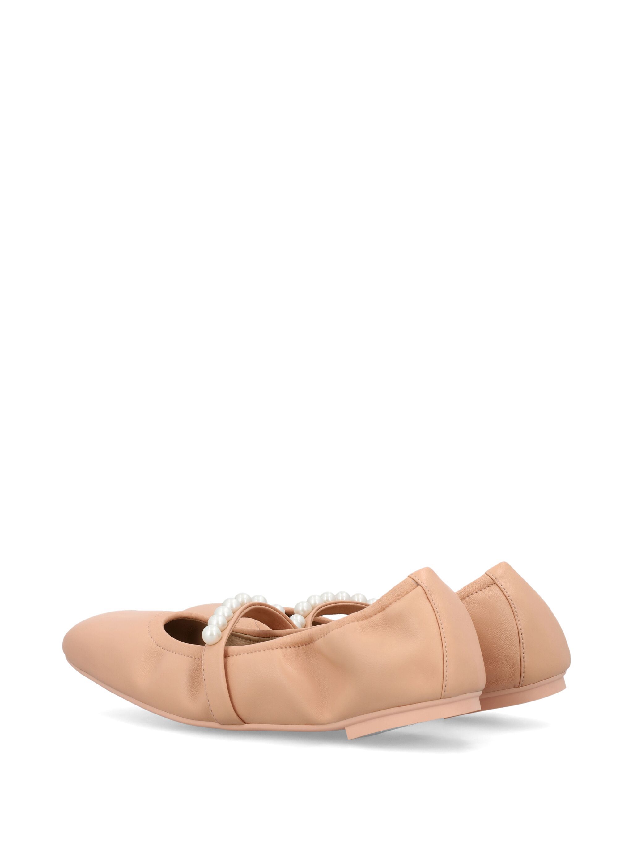 SS25---STUART WEITZMAN---SF896LARQ24_2_P.JPG