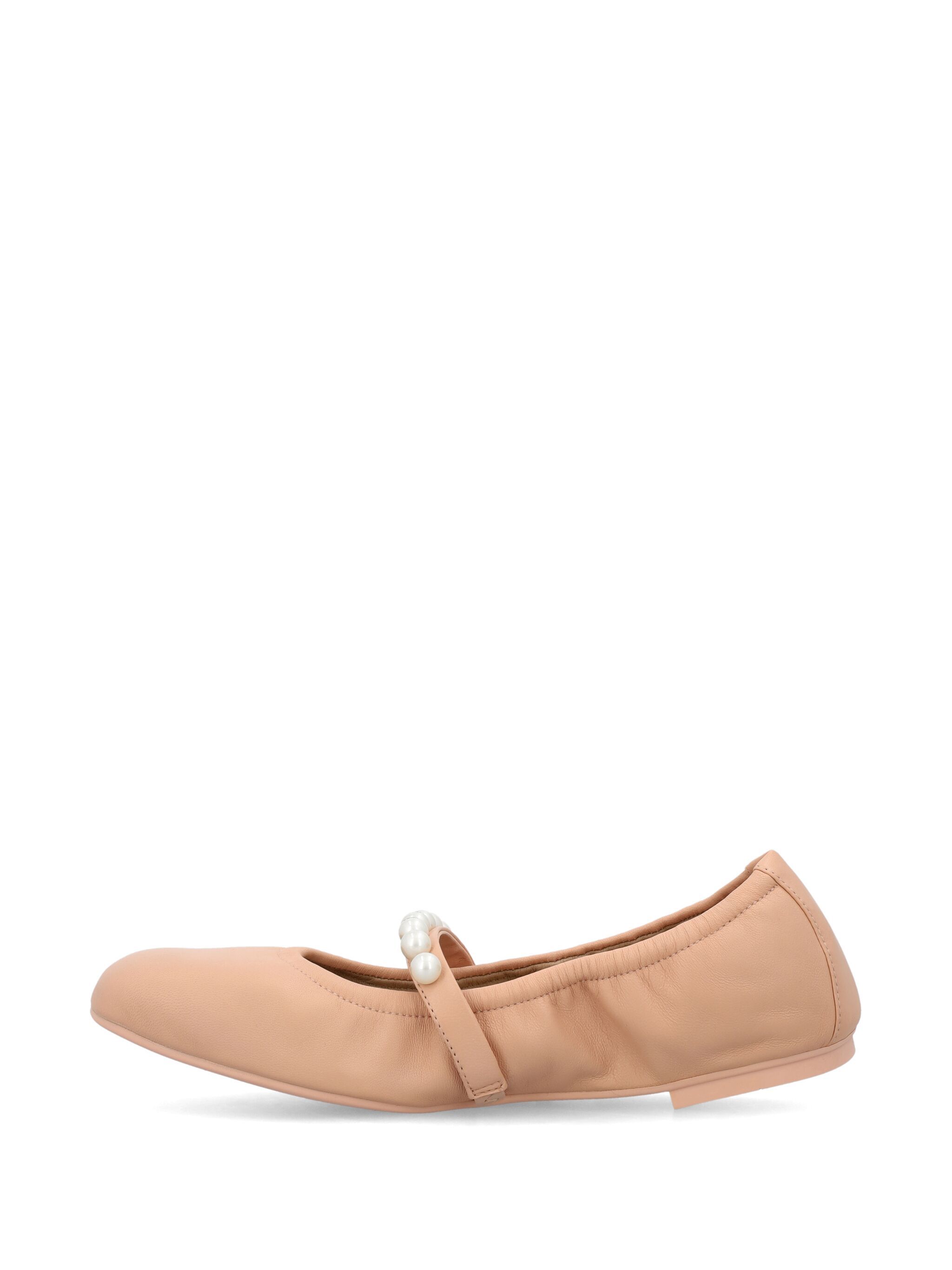SS25---STUART WEITZMAN---SF896LARQ24_3_P.JPG