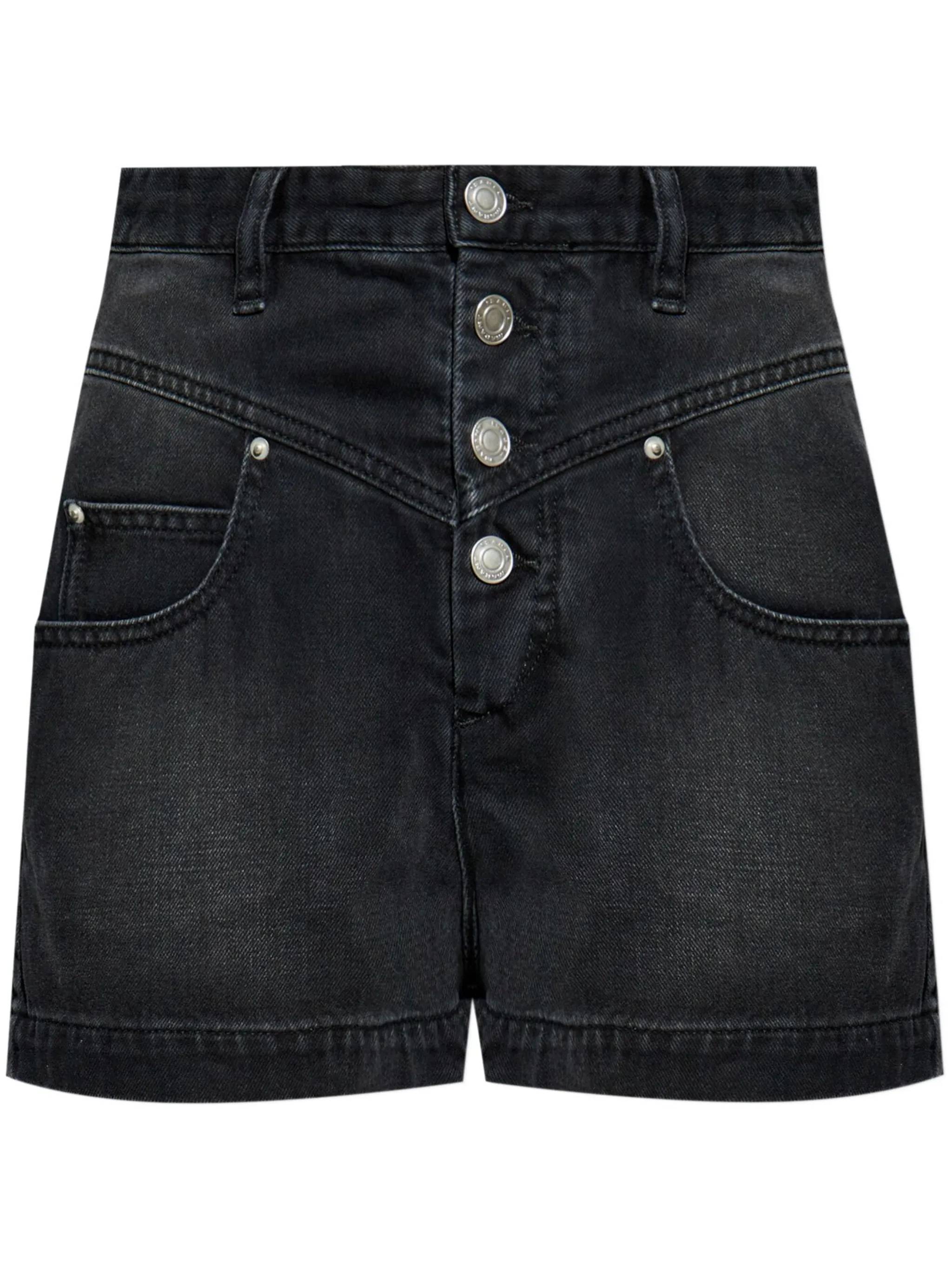 SS25---ISABEL MARANT---SH0093FAB1H06I01BK.JPG