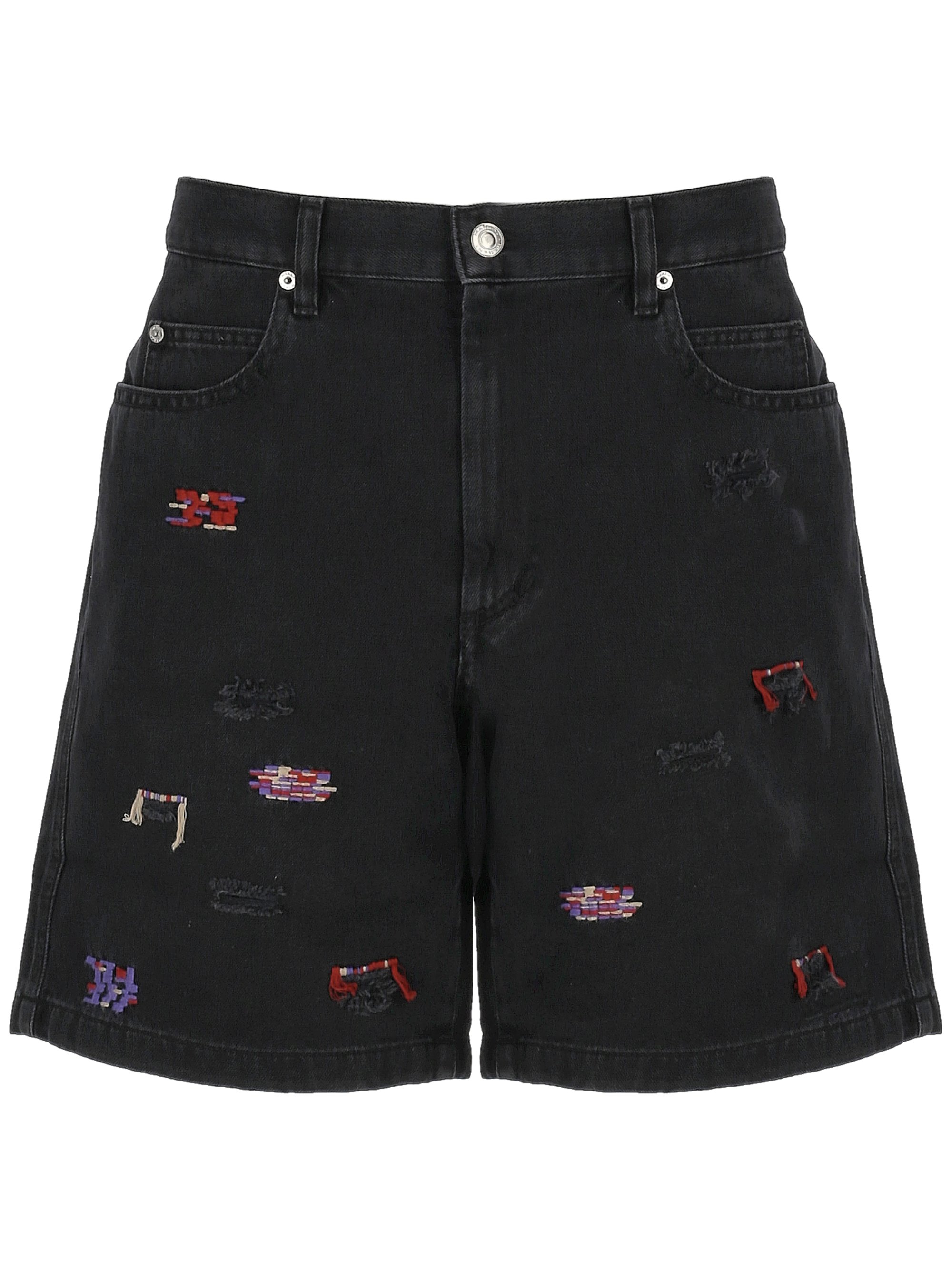SS25---MARANT---SH0215HBC1H08H02FK.JPEG