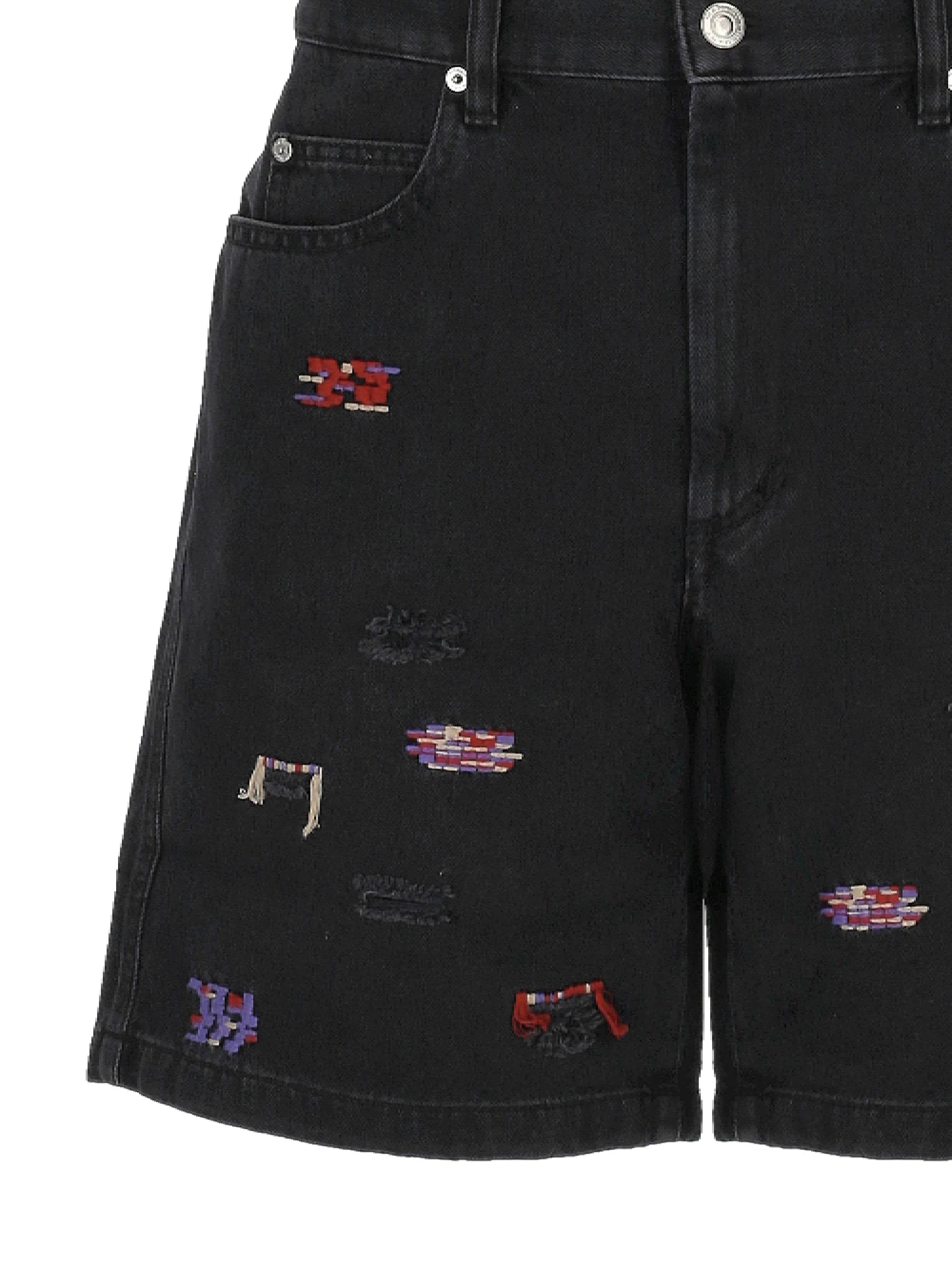 SS25---MARANT---SH0215HBC1H08H02FK_1_P.JPEG