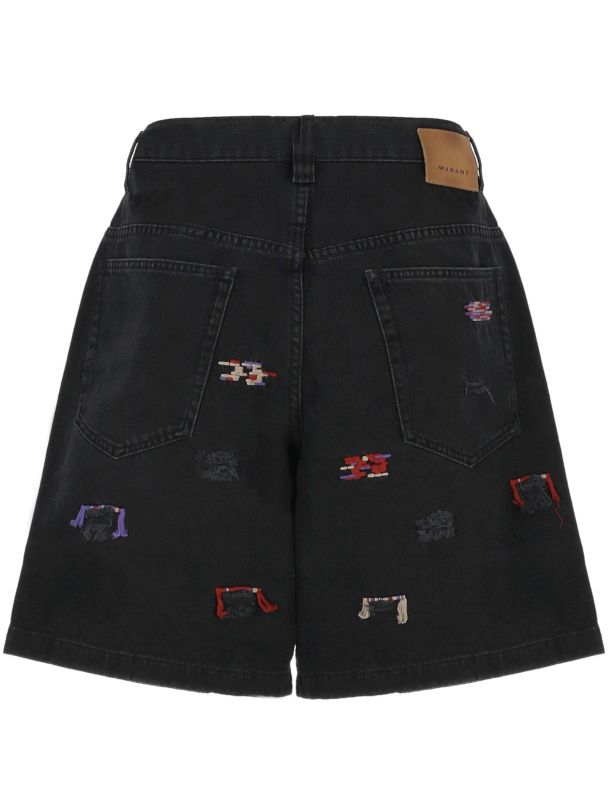 SS25---MARANT---SH0215HBC1H08H02FK_2_P.JPEG
