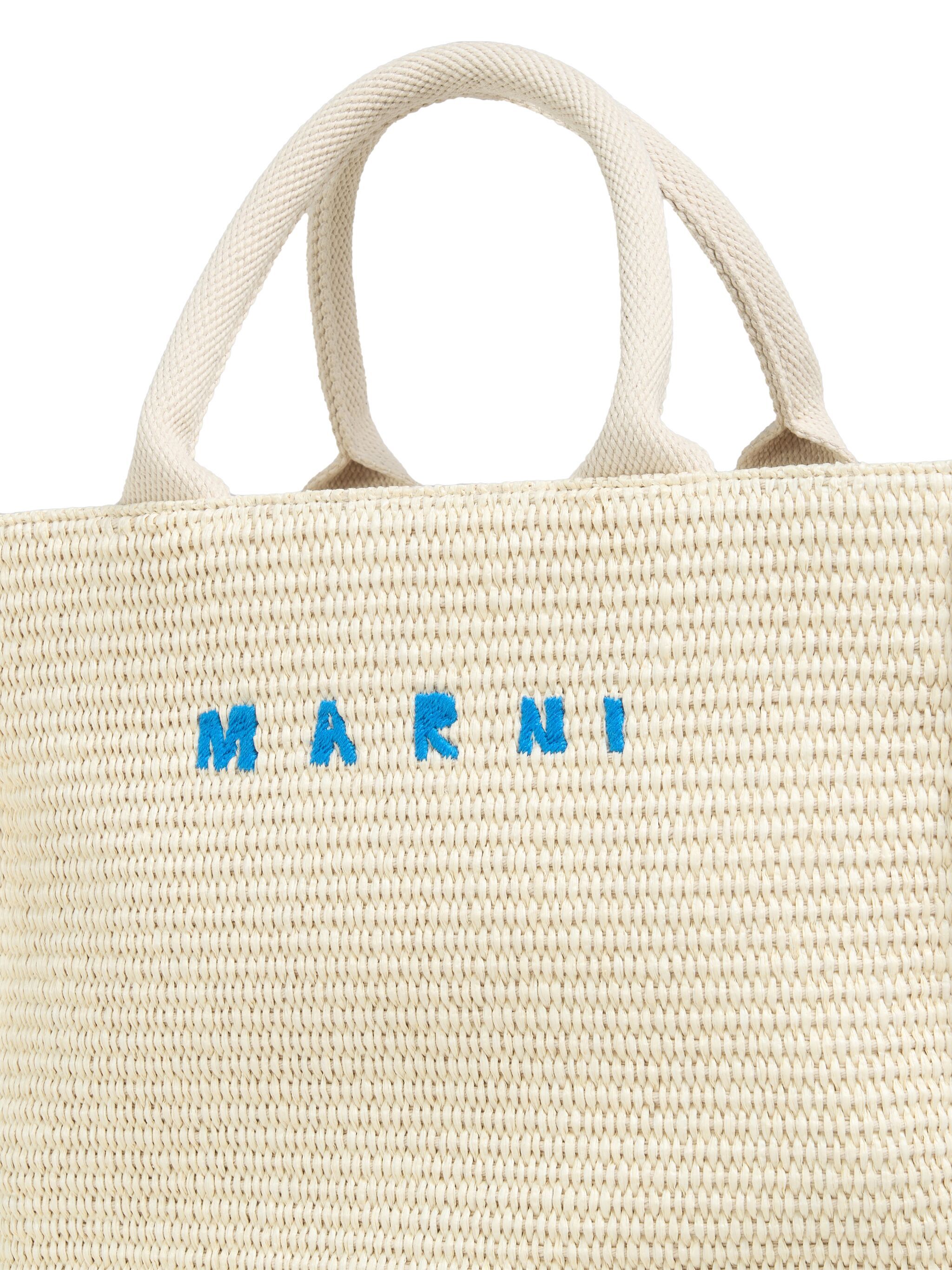 SS25---MARNI---SHMP0077U0P386000W11_4_P.JPG