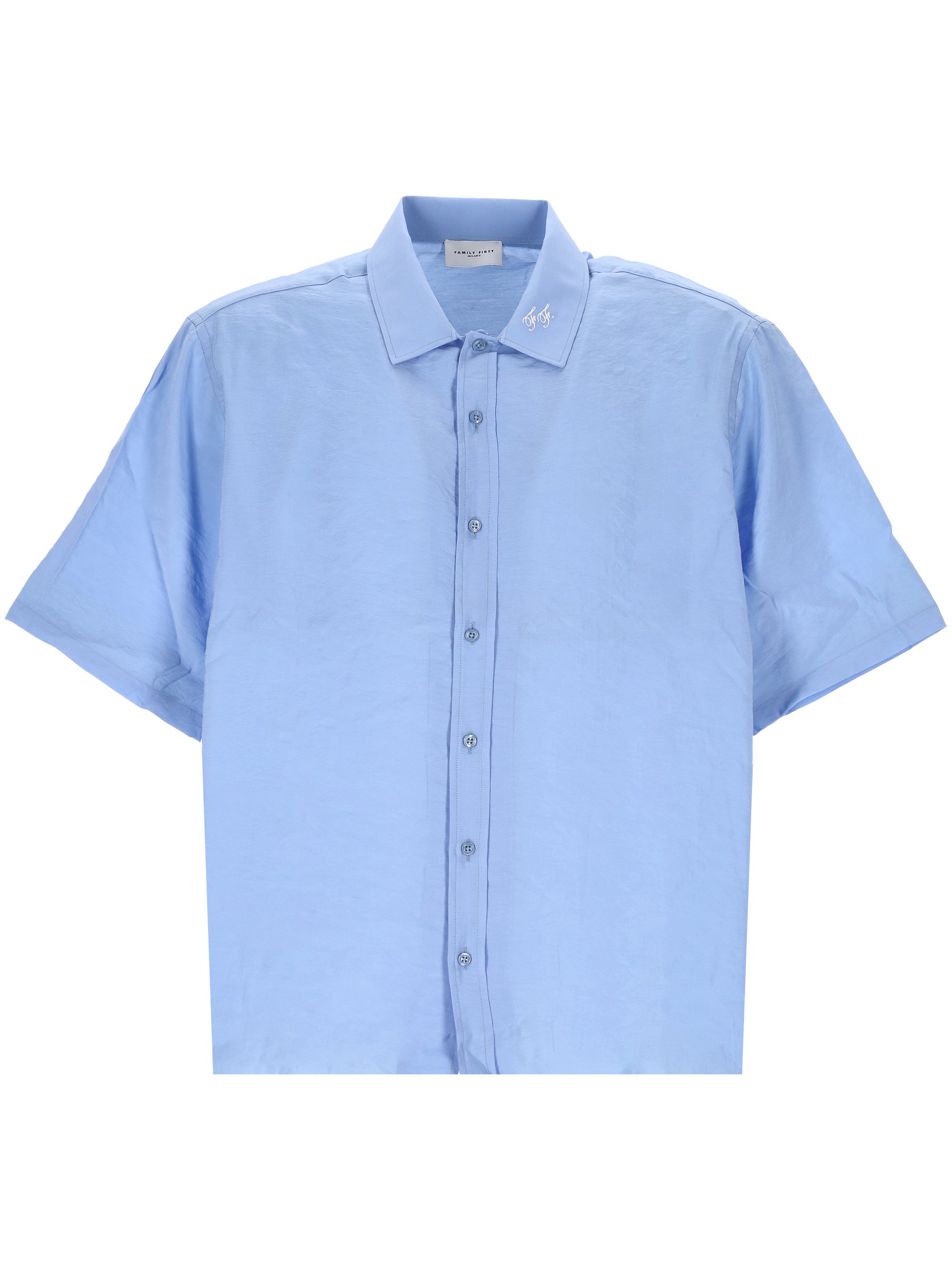 SS25---FAMILY FIRST---SHS2508LIGHT BLUE.JPEG