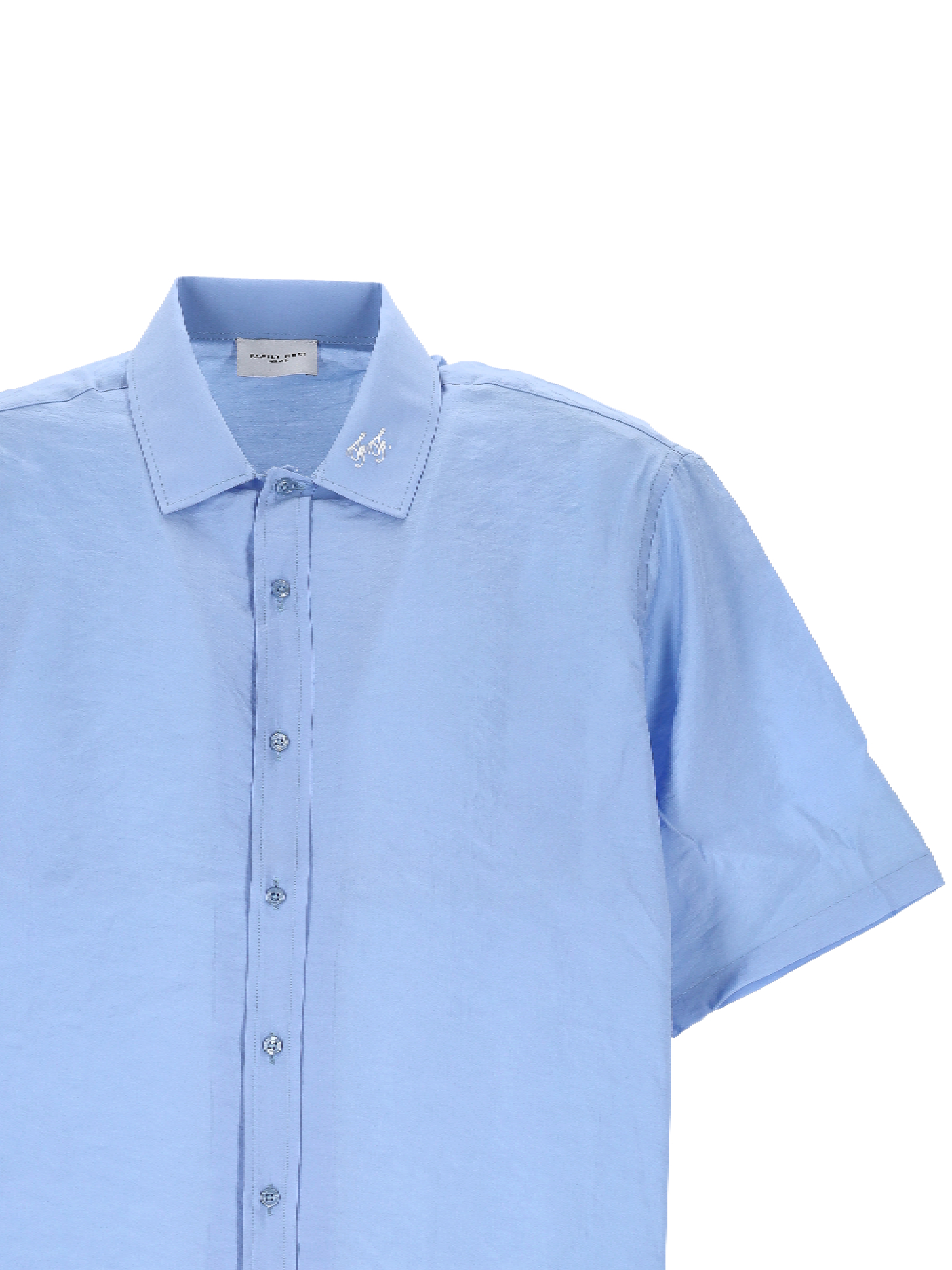 SS25---FAMILY FIRST---SHS2508LIGHT BLUE_1_P.JPEG