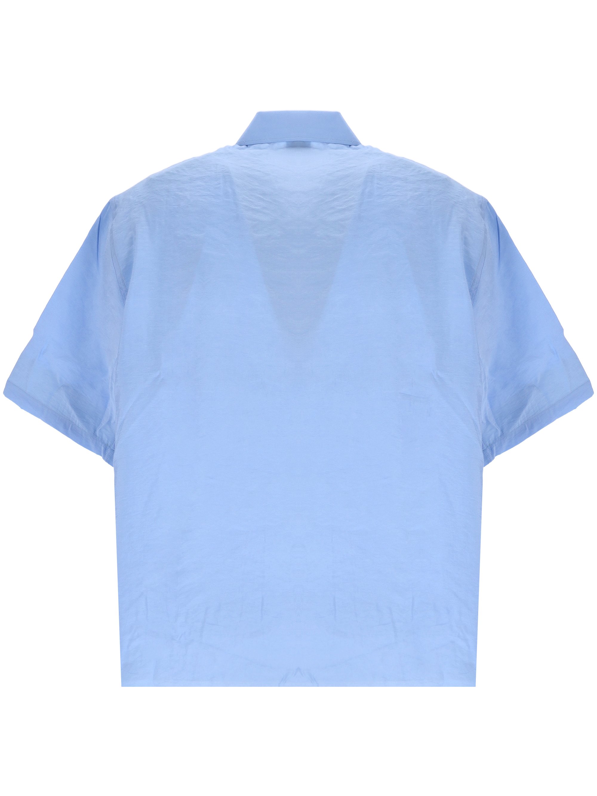 SS25---FAMILY FIRST---SHS2508LIGHT BLUE_2_P.JPEG