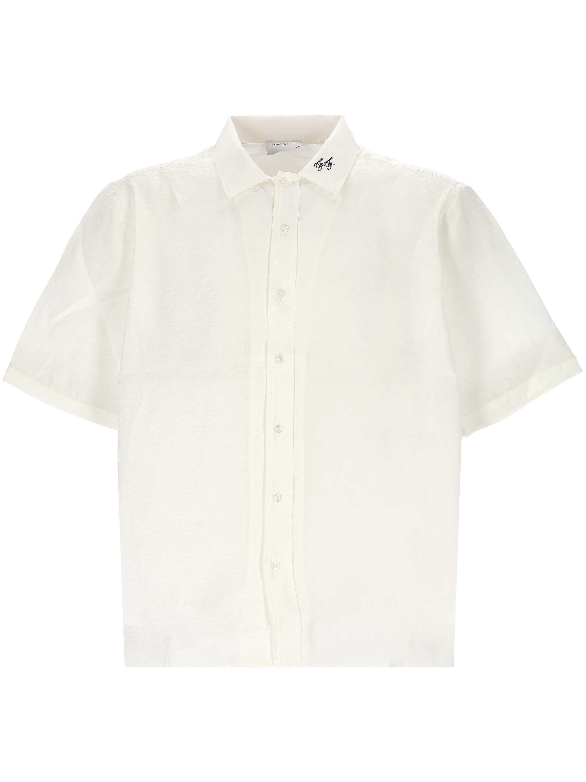 SS25---FAMILY FIRST---SHS2508WHITE.JPEG