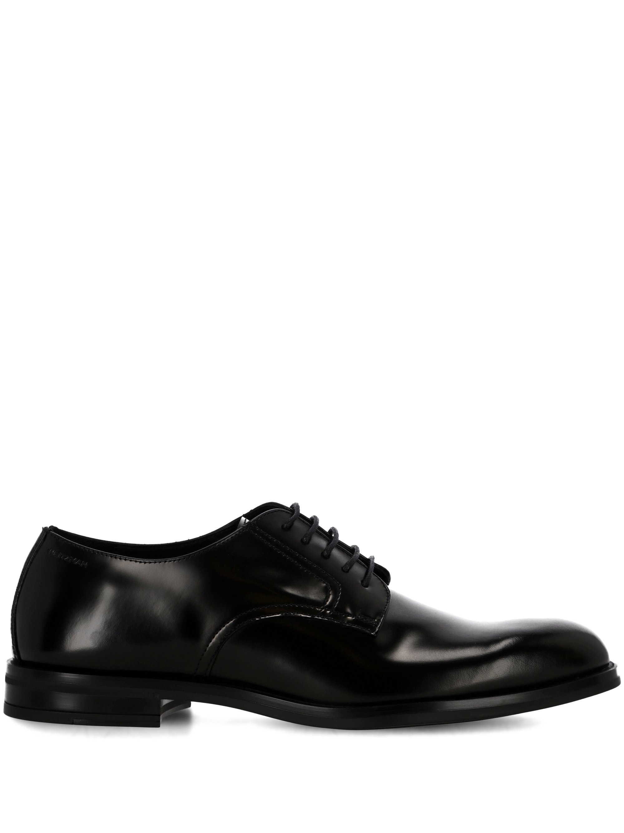 FW24---STUART WEITZMAN---SI151BRCBLK.JPG