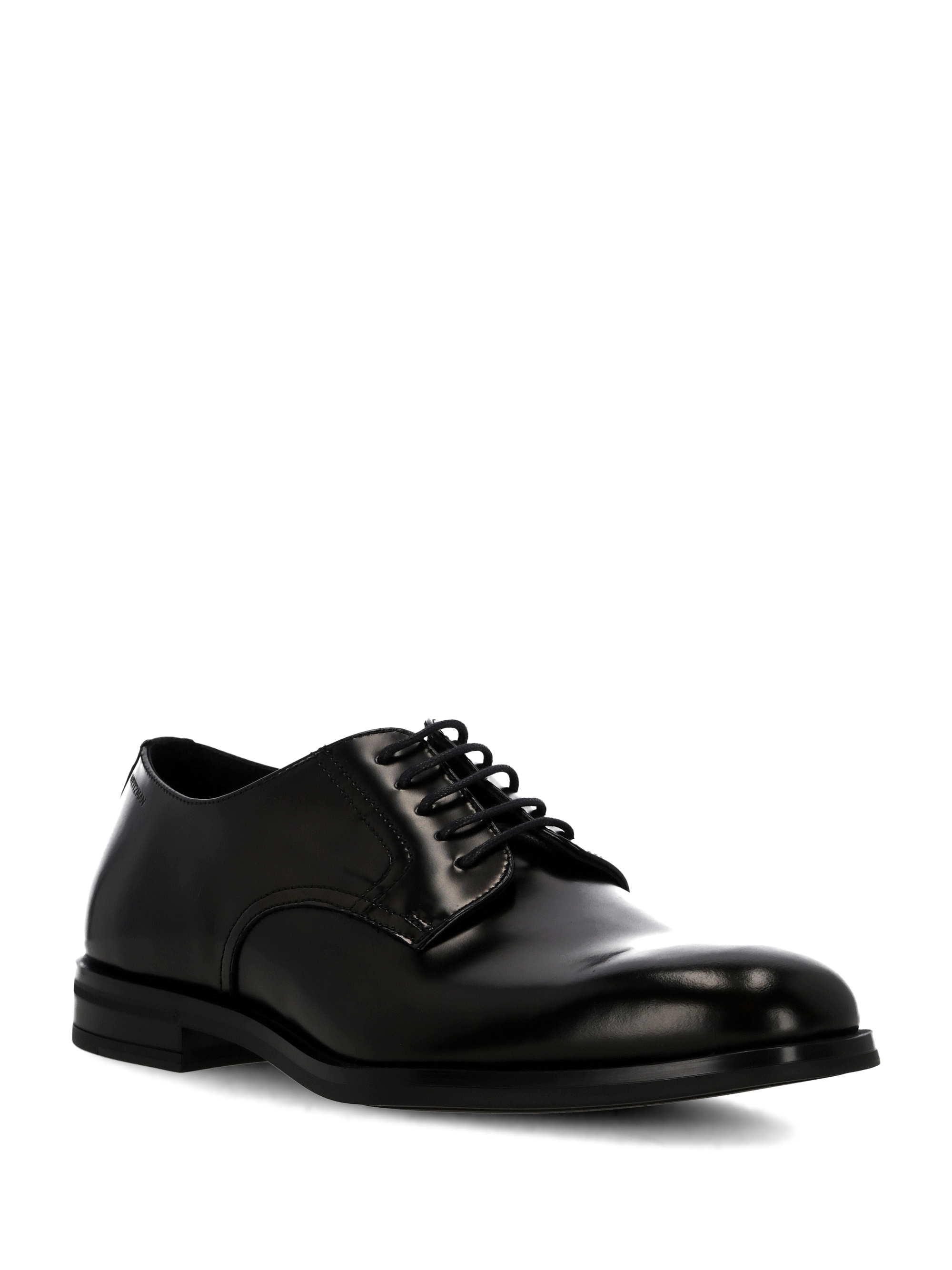 FW24---STUART WEITZMAN---SI151BRCBLK_1_P.JPG