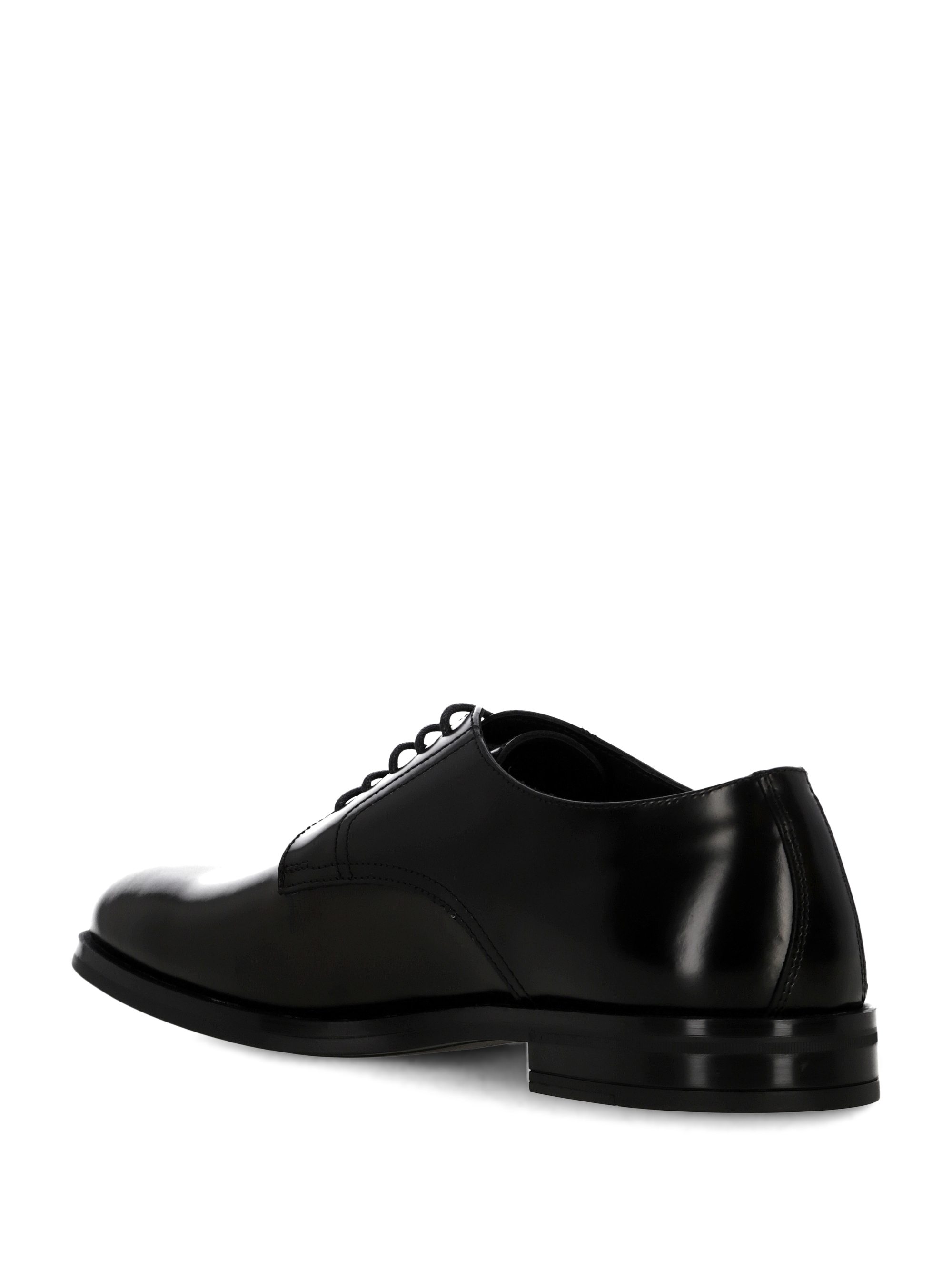 FW24---STUART WEITZMAN---SI151BRCBLK_2_P.JPG
