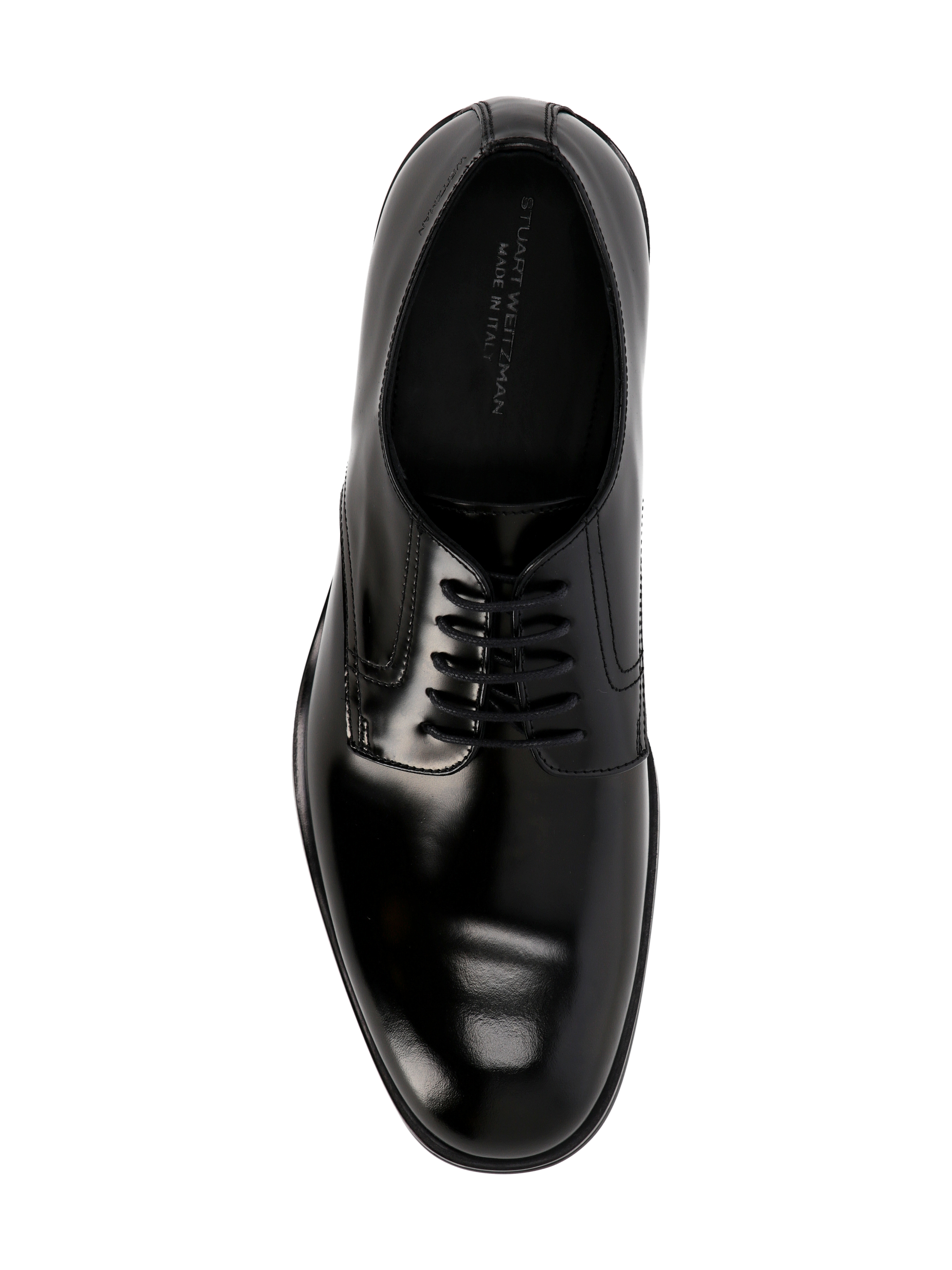 FW24---STUART WEITZMAN---SI151BRCBLK_3_P.JPG