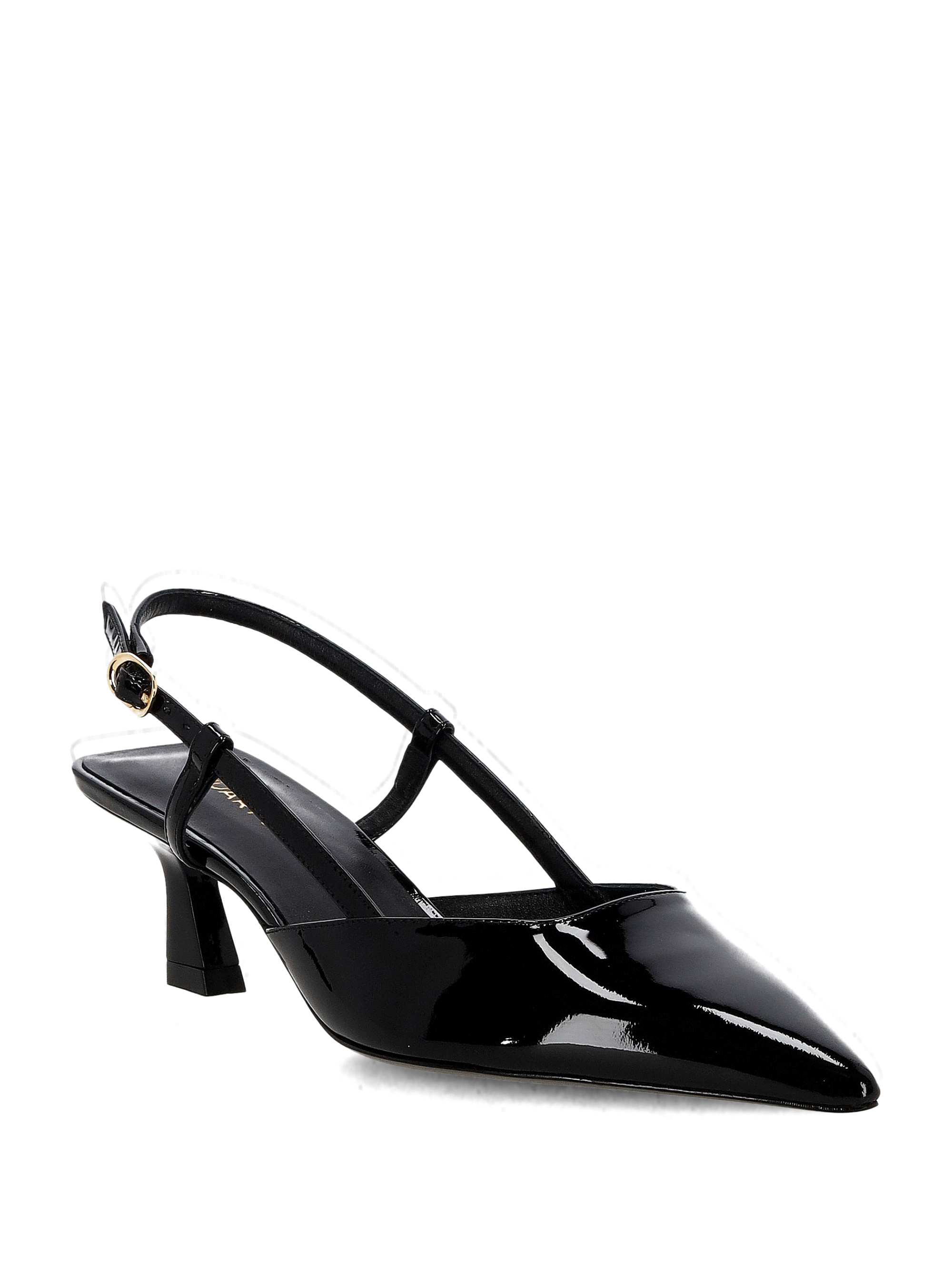 SS25---STUART WEITZMAN---SJ435PATBLK_1_P.JPG