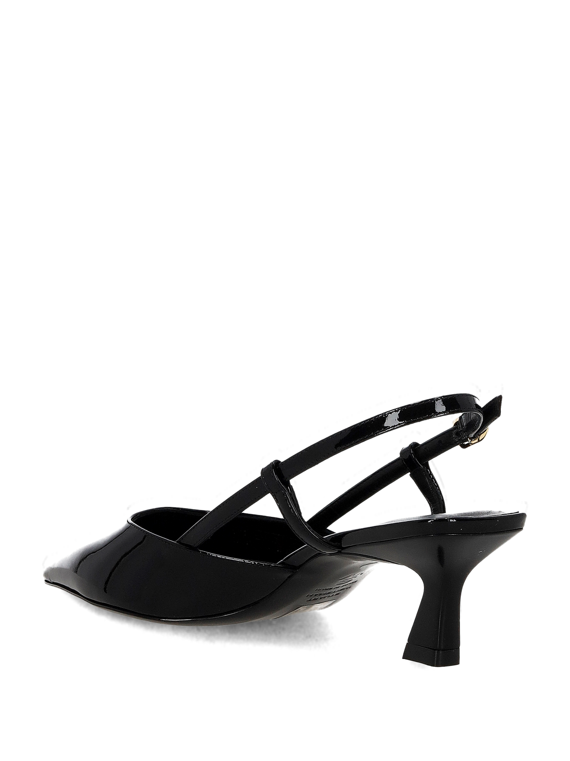 SS25---STUART WEITZMAN---SJ435PATBLK_2_P.JPG