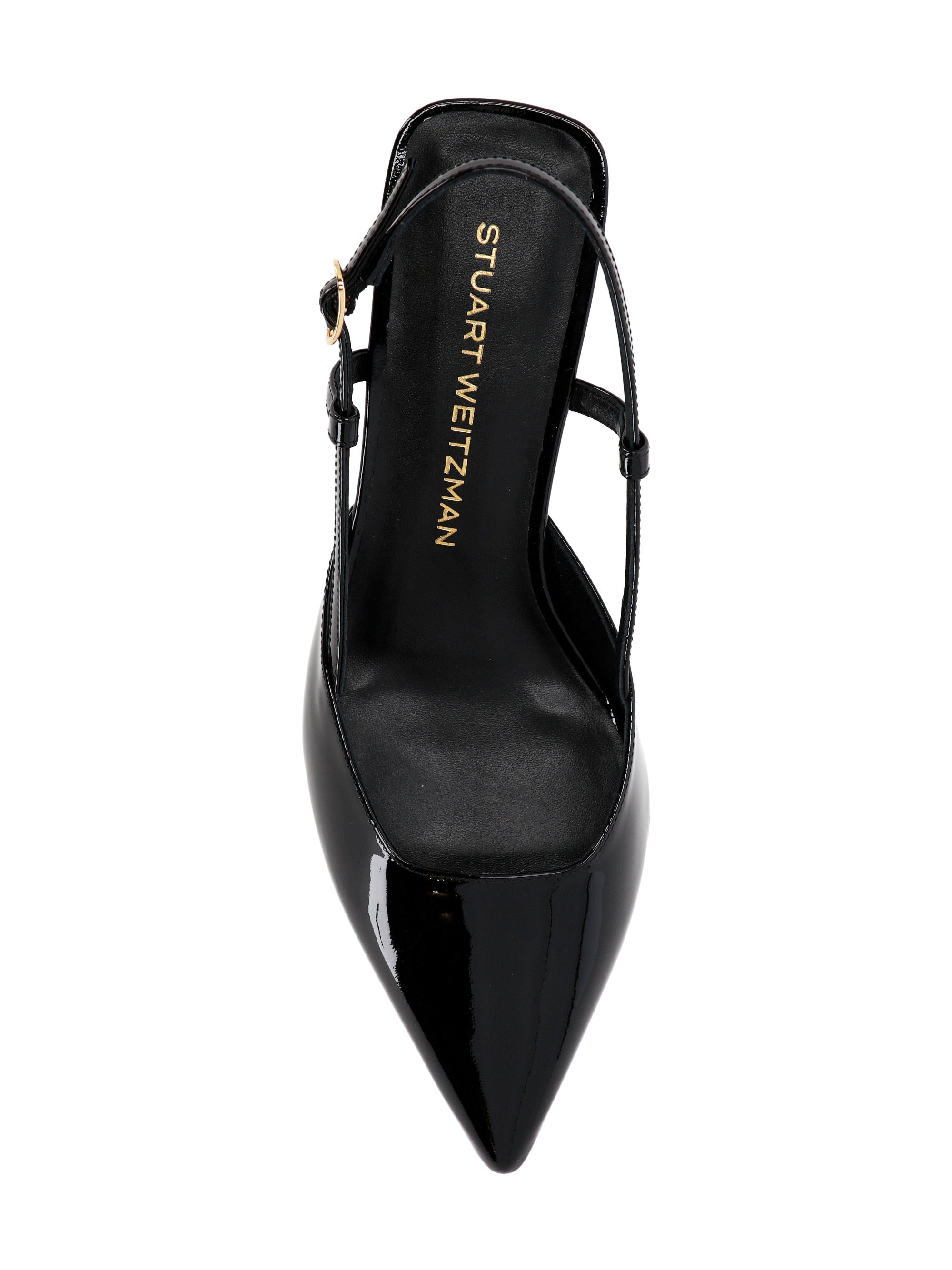 SS25---STUART WEITZMAN---SJ435PATBLK_3_P.JPG